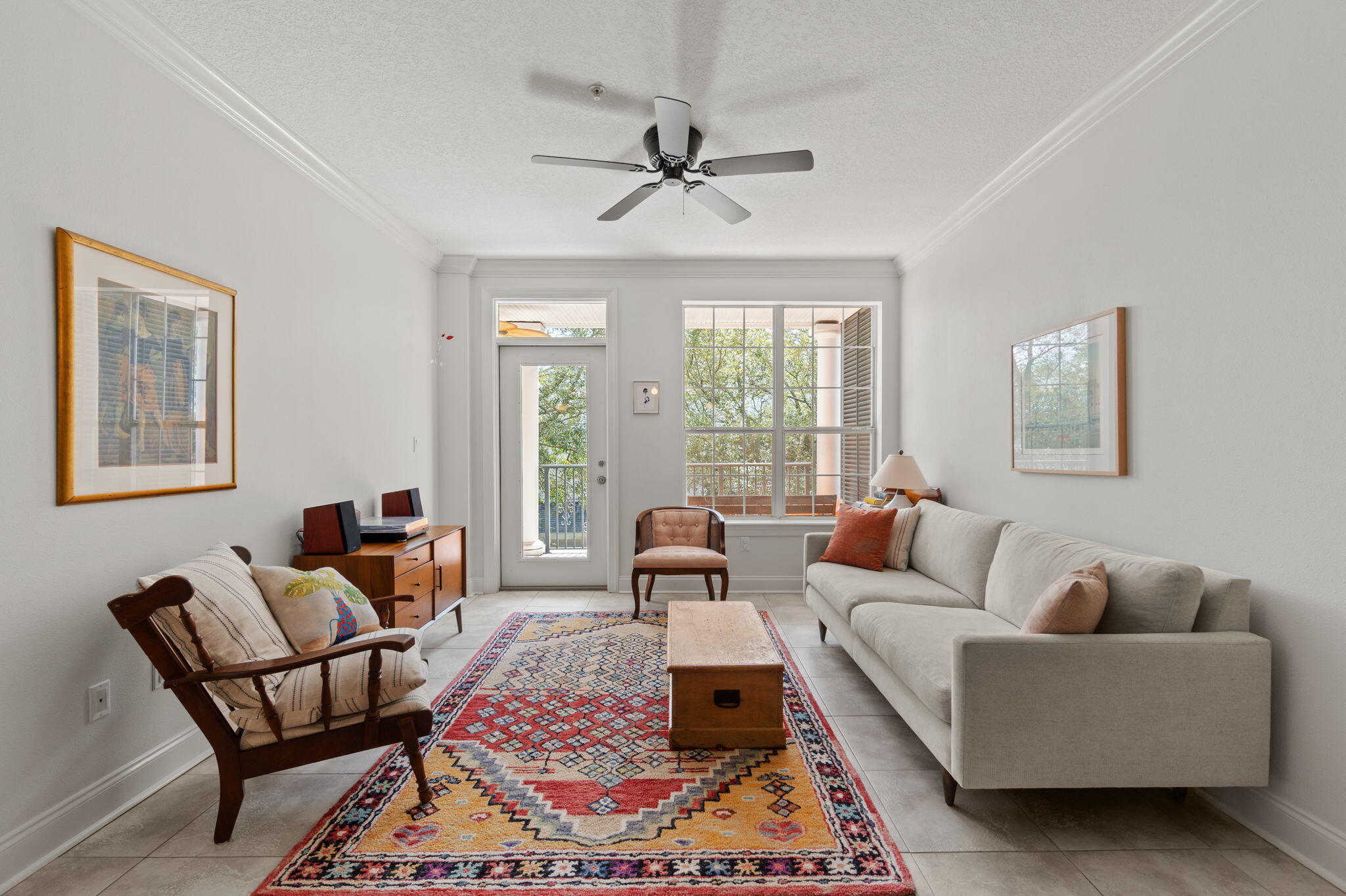 SNAPPER COVE T/H - Residential