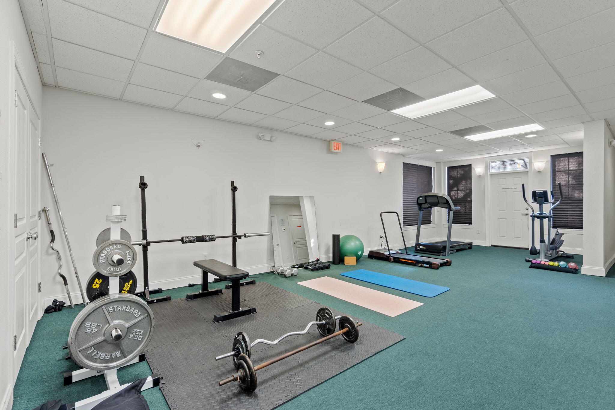 SNAPPER COVE T/H - Residential