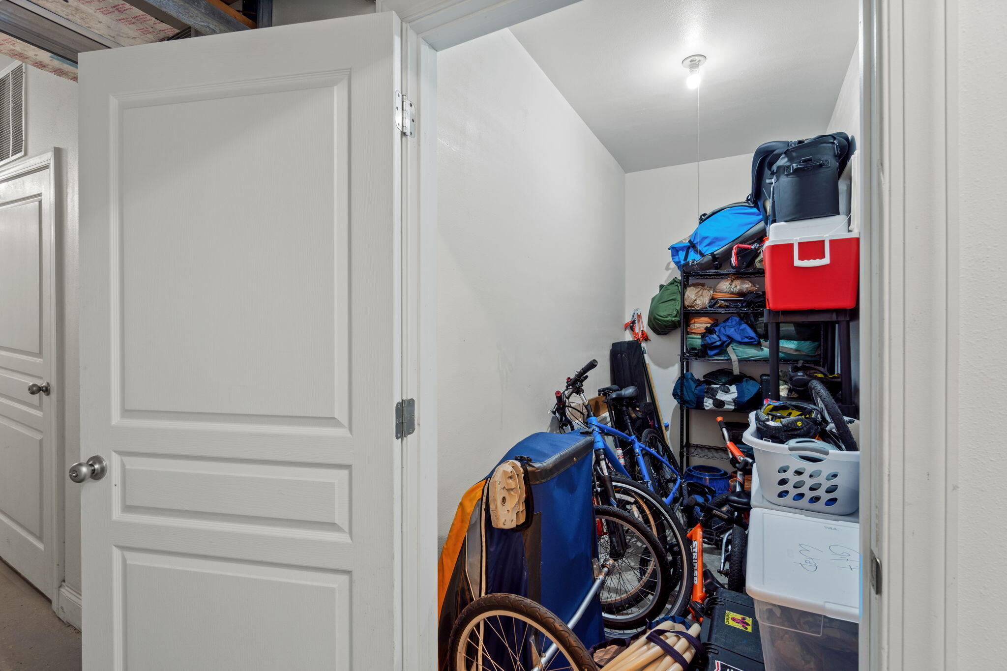 SNAPPER COVE T/H - Residential