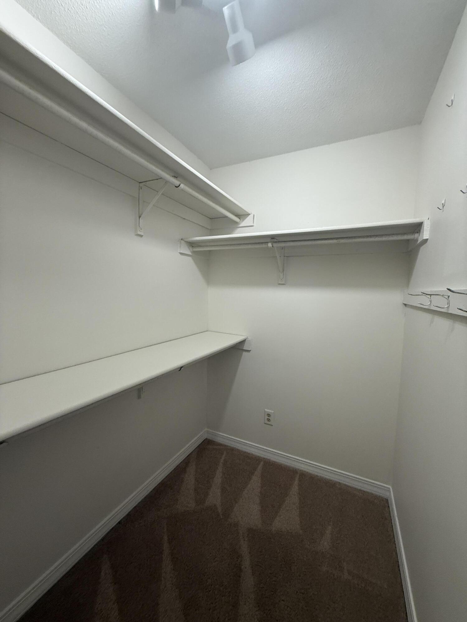 CROSSWINDS LANDING - Residential Lease