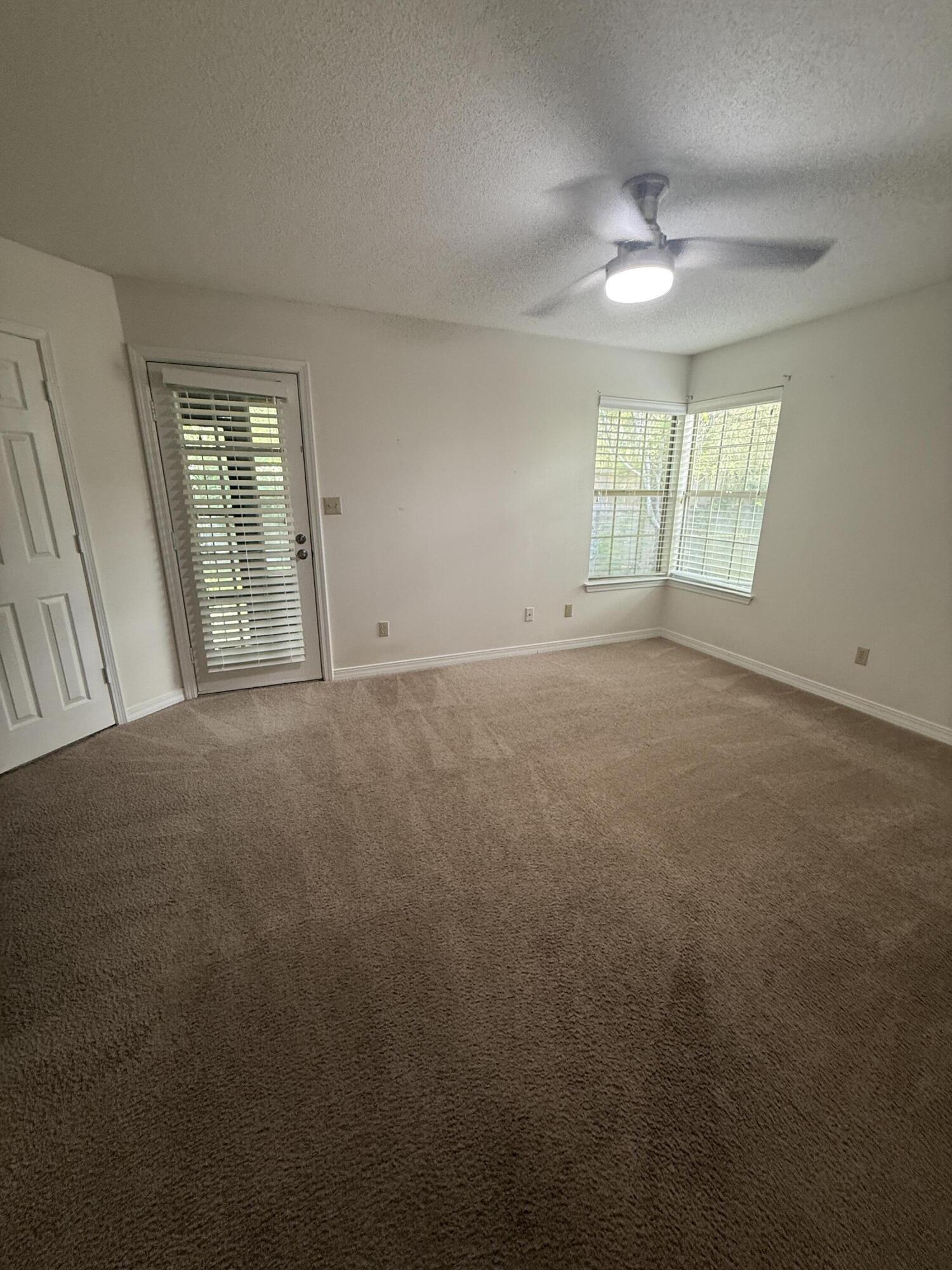 CROSSWINDS LANDING - Residential Lease