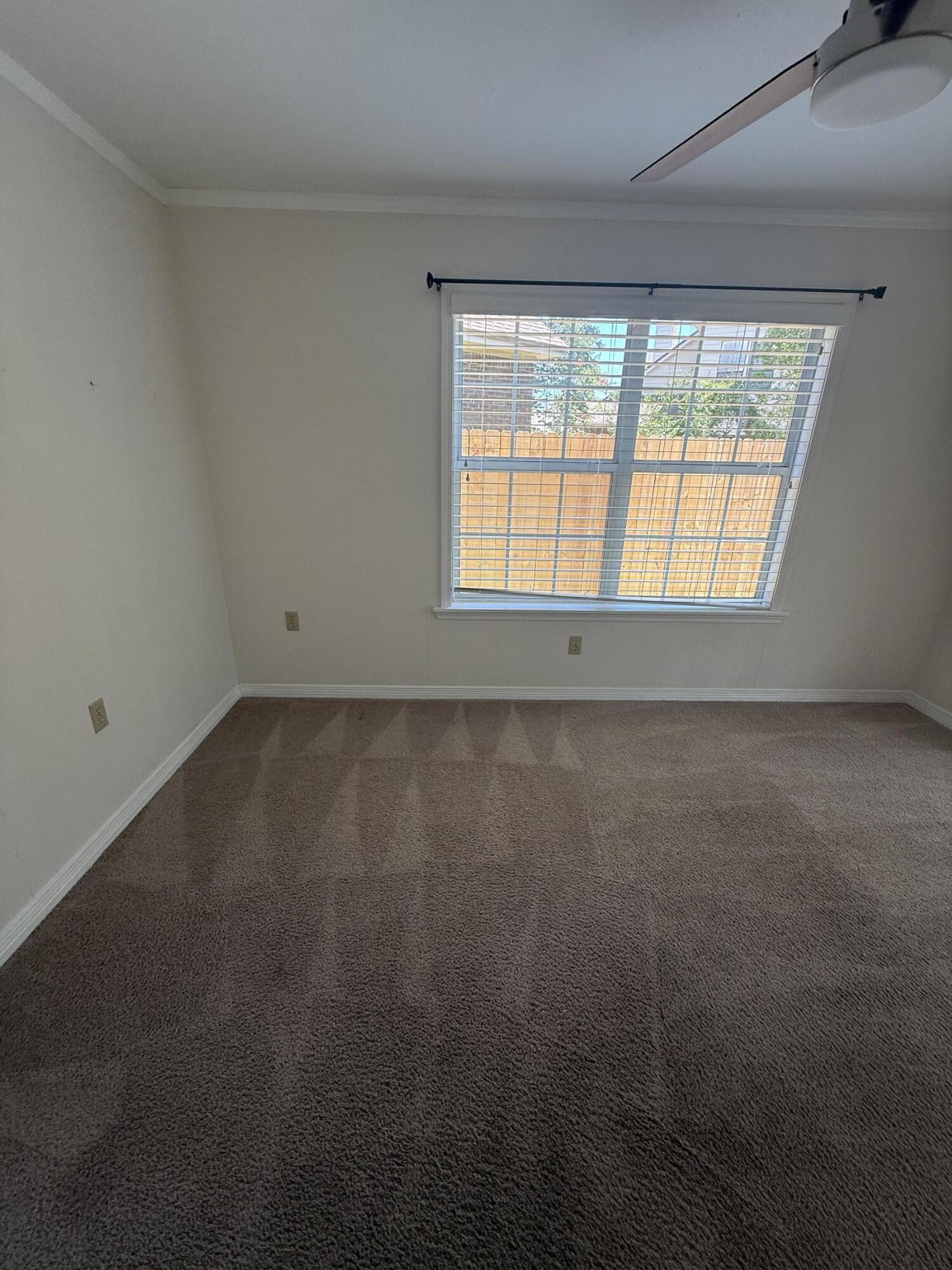 CROSSWINDS LANDING - Residential Lease