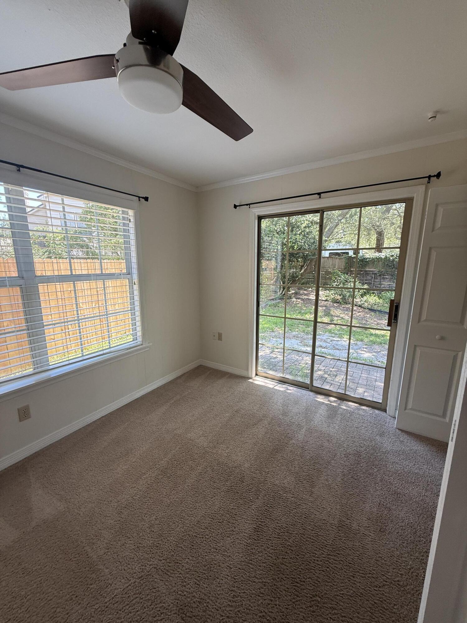 CROSSWINDS LANDING - Residential Lease