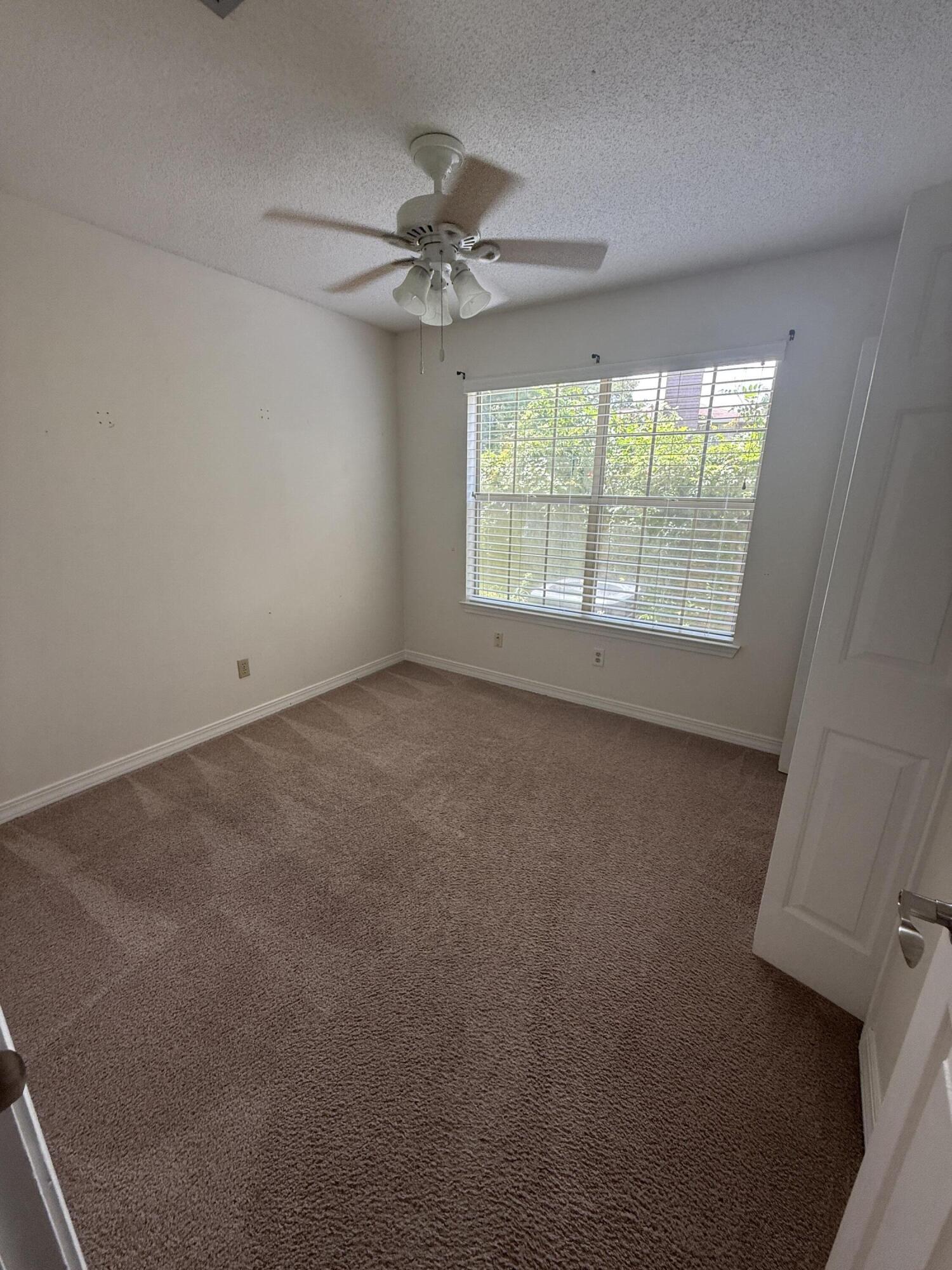 CROSSWINDS LANDING - Residential Lease