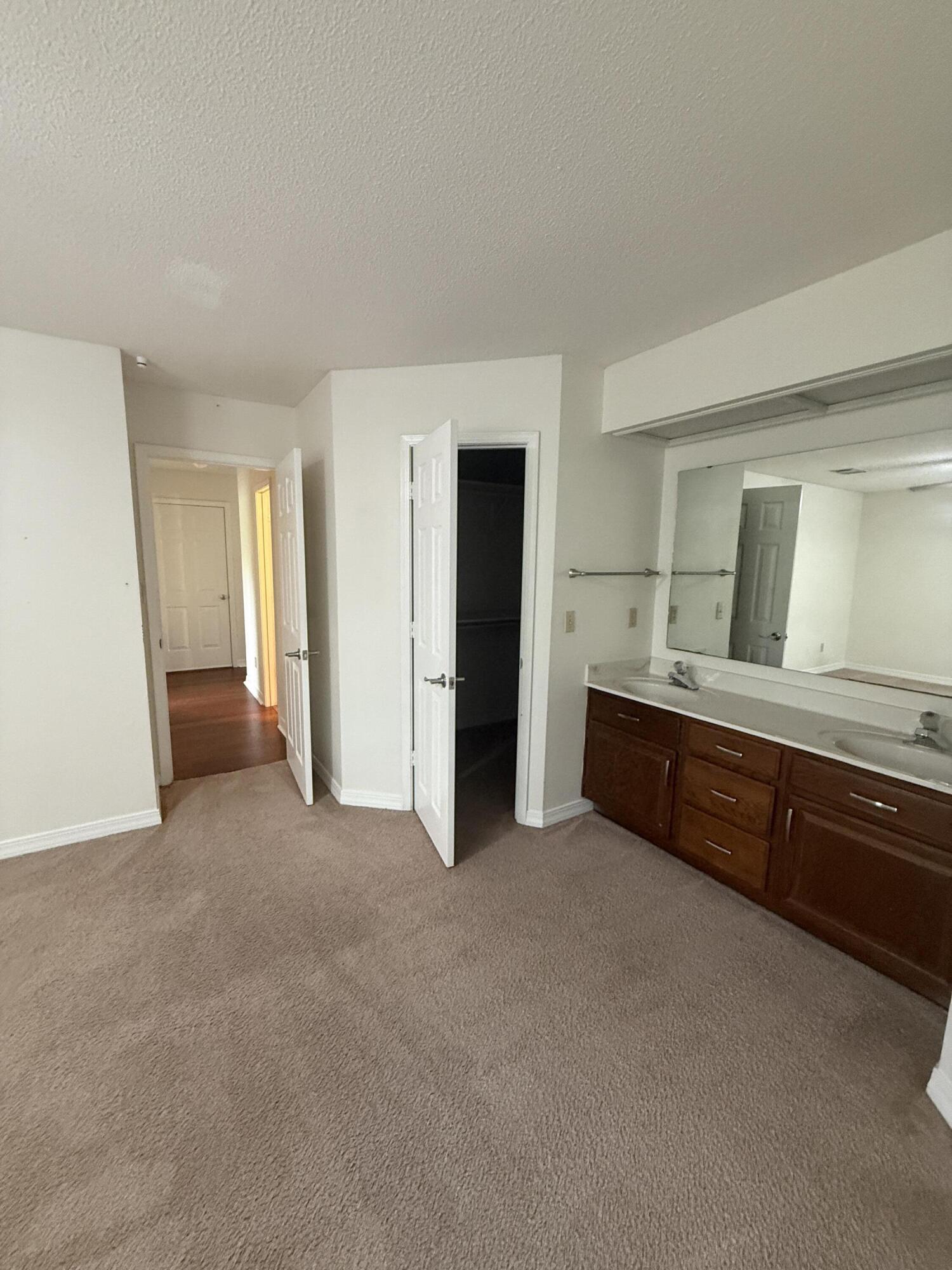 CROSSWINDS LANDING - Residential Lease