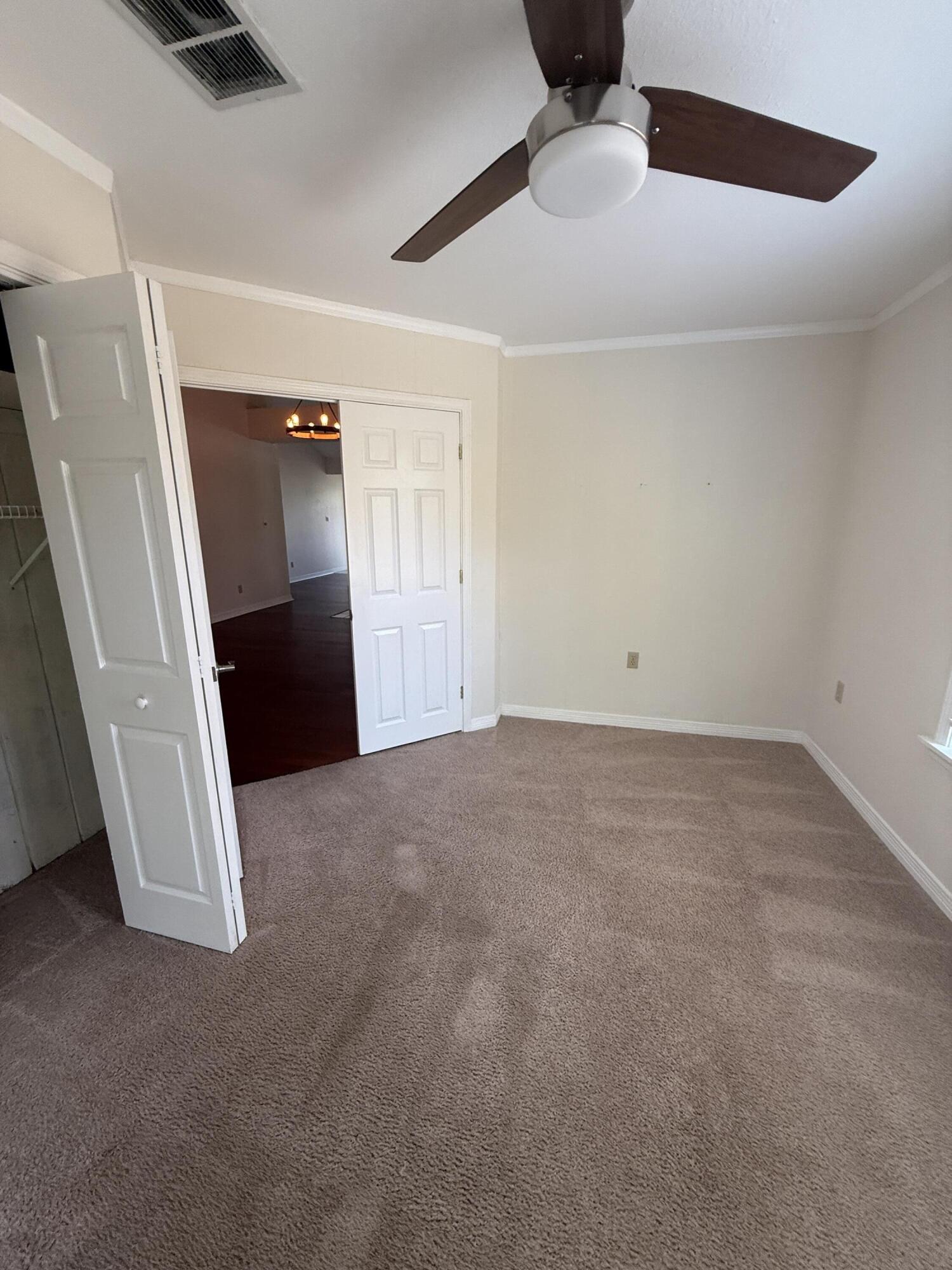CROSSWINDS LANDING - Residential Lease