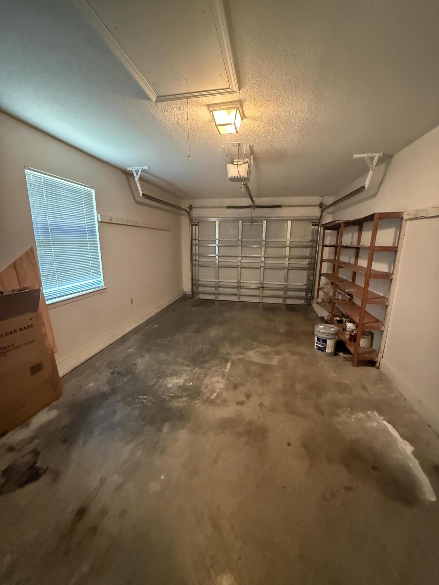 CROSSWINDS LANDING - Residential Lease
