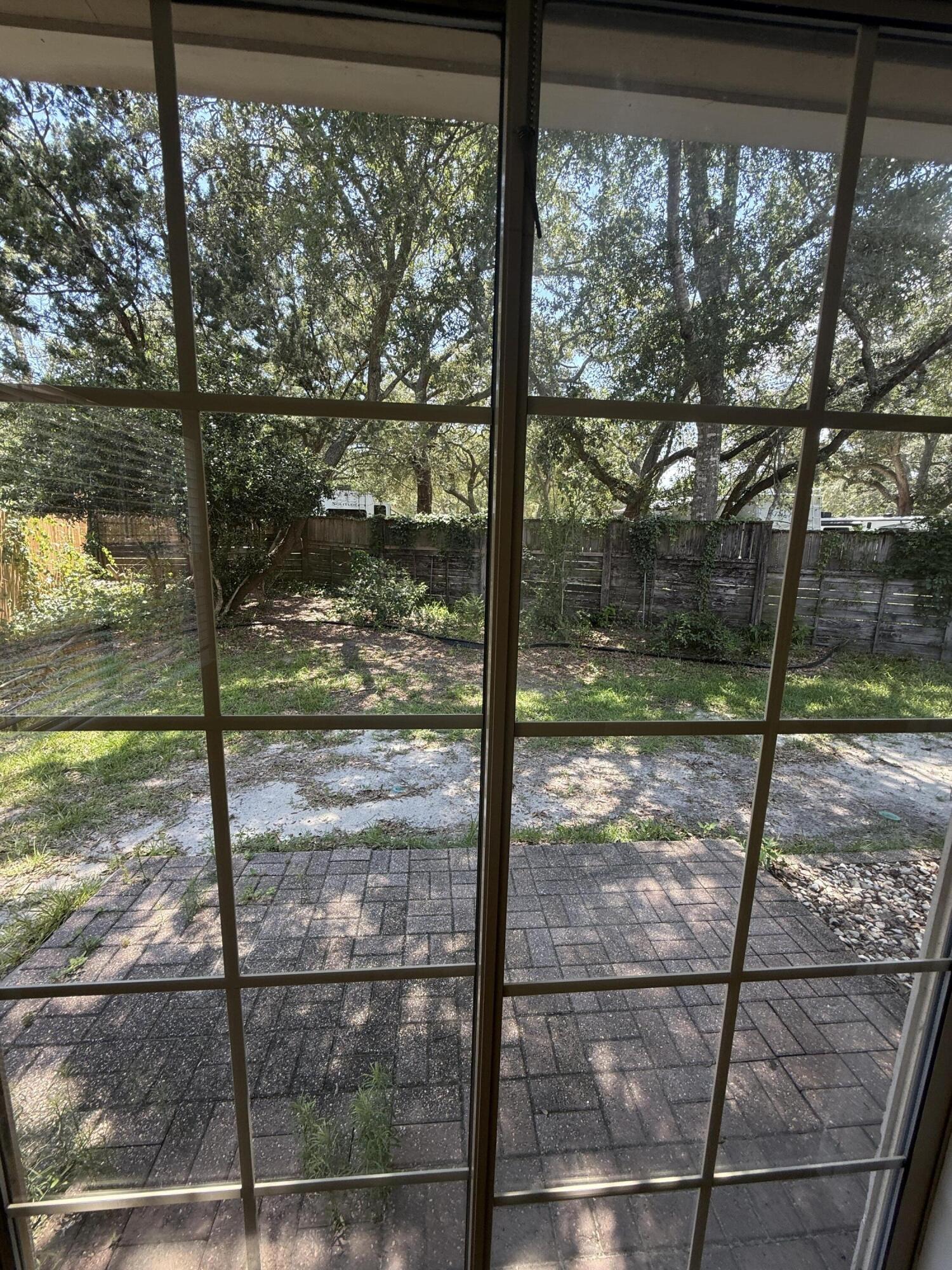 CROSSWINDS LANDING - Residential Lease