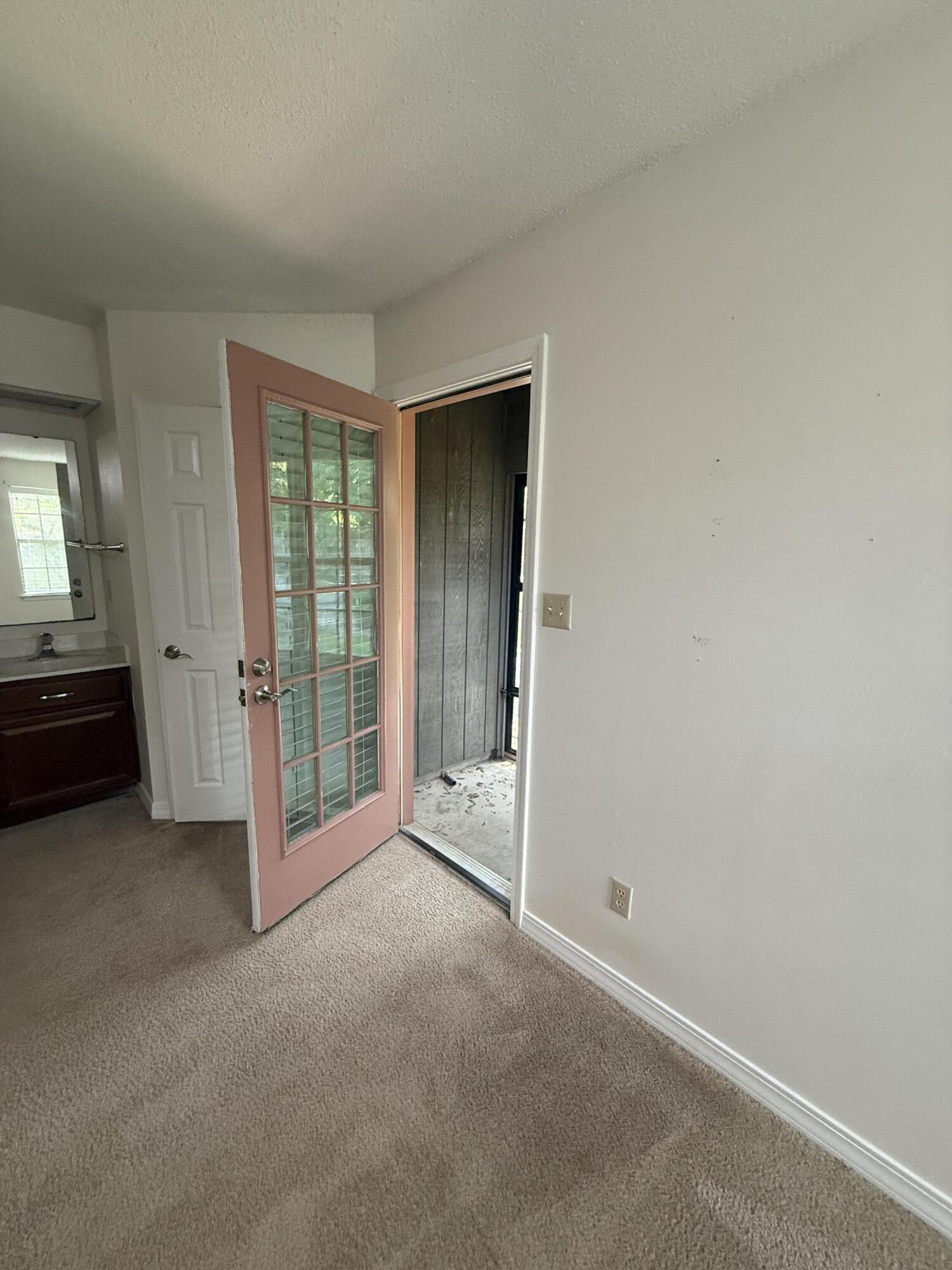 CROSSWINDS LANDING - Residential Lease