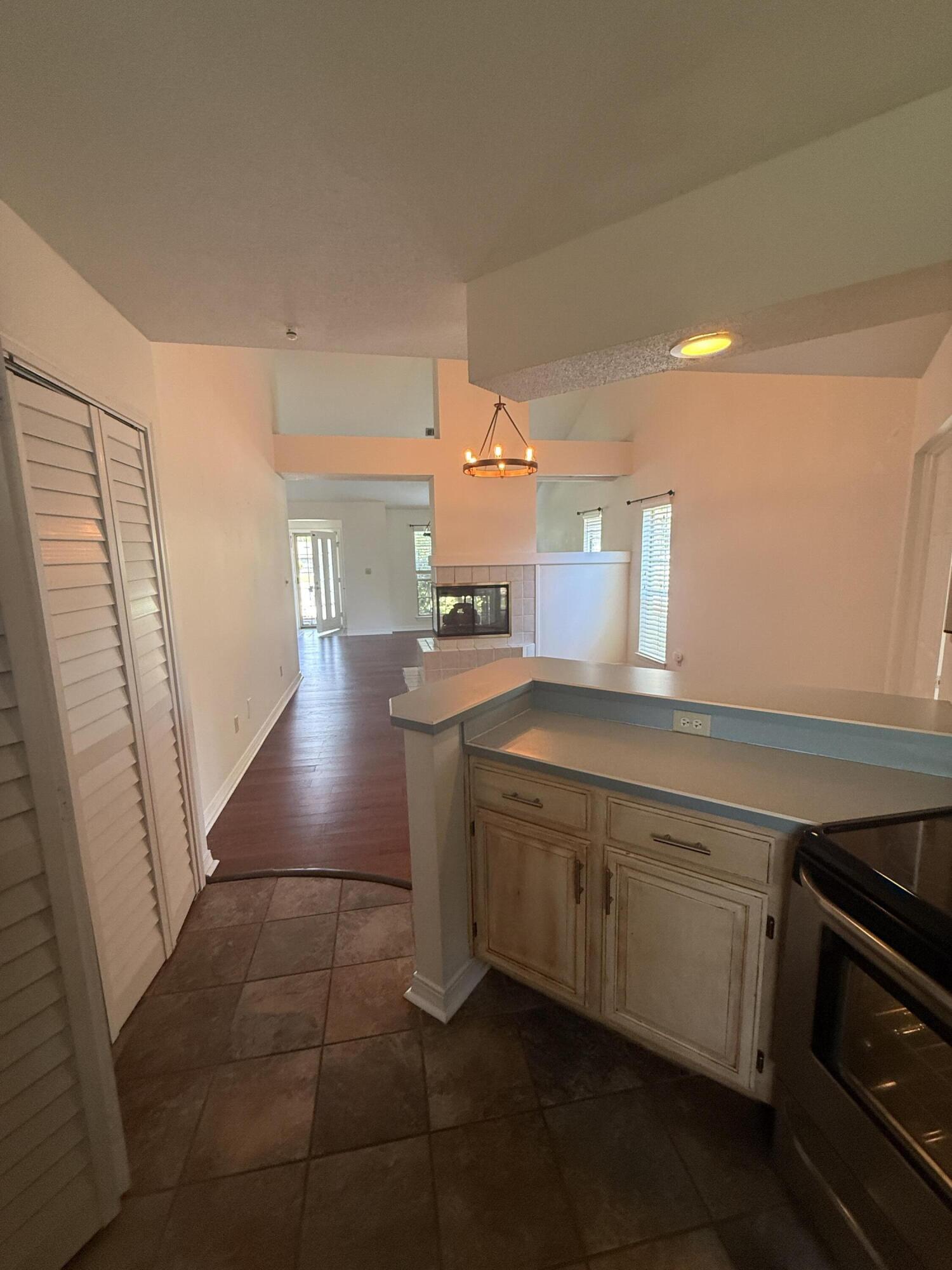 CROSSWINDS LANDING - Residential Lease
