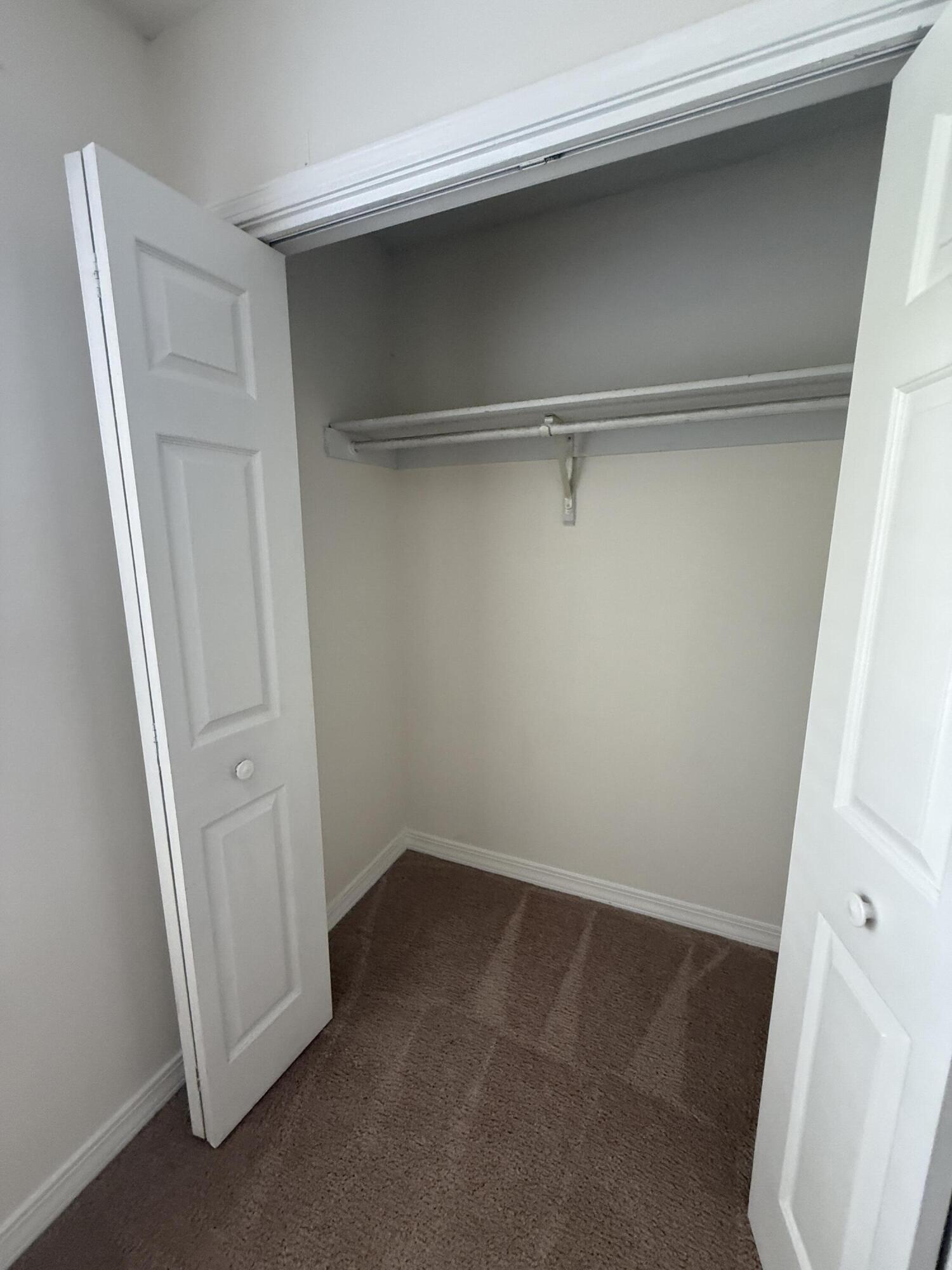CROSSWINDS LANDING - Residential Lease