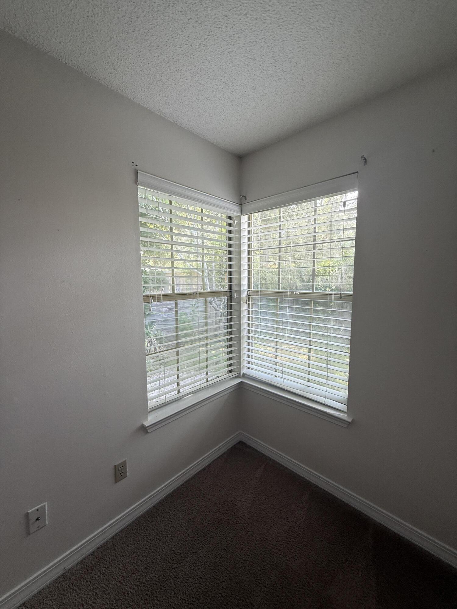 CROSSWINDS LANDING - Residential Lease
