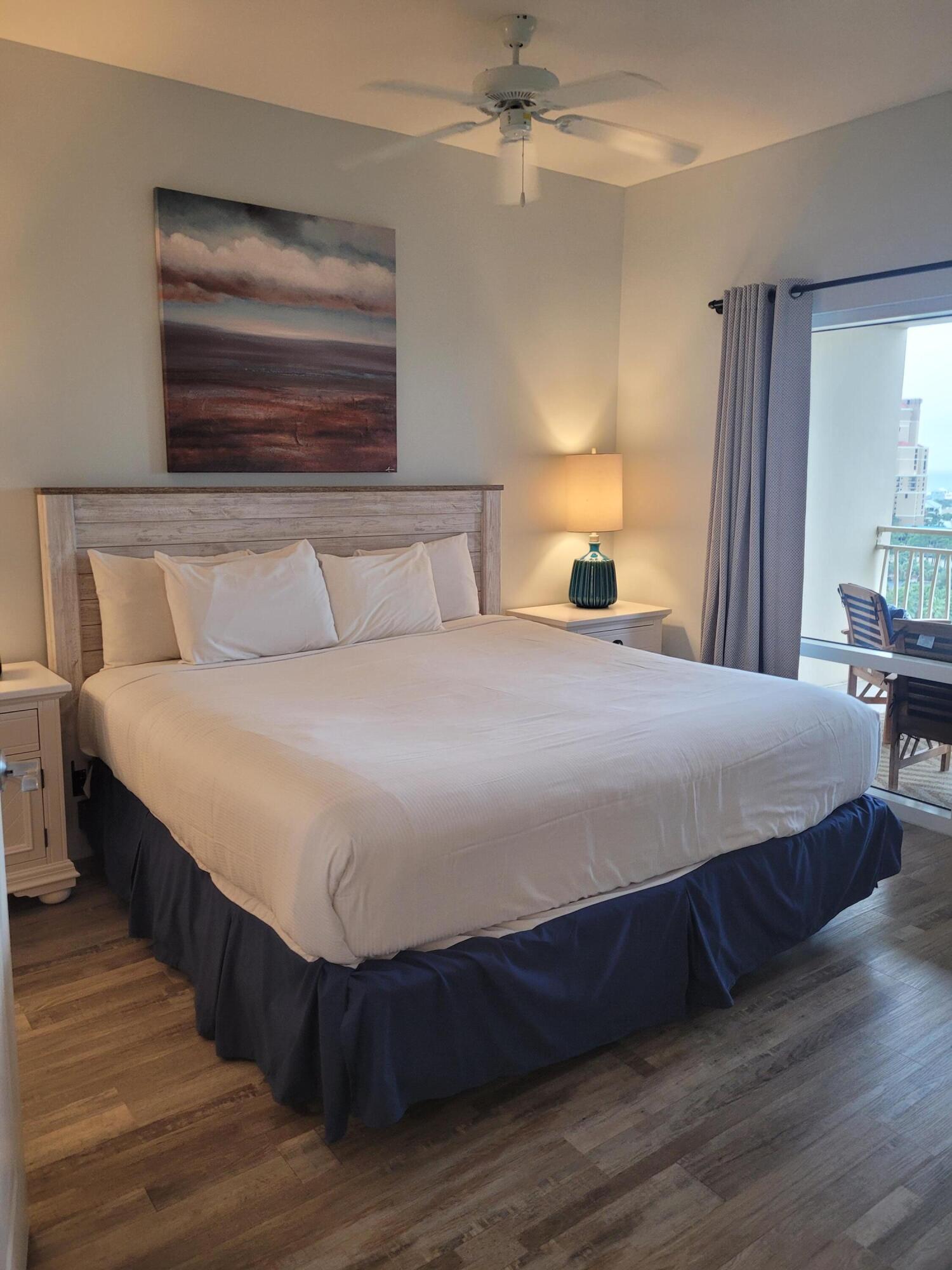 LUAU I - Residential Lease