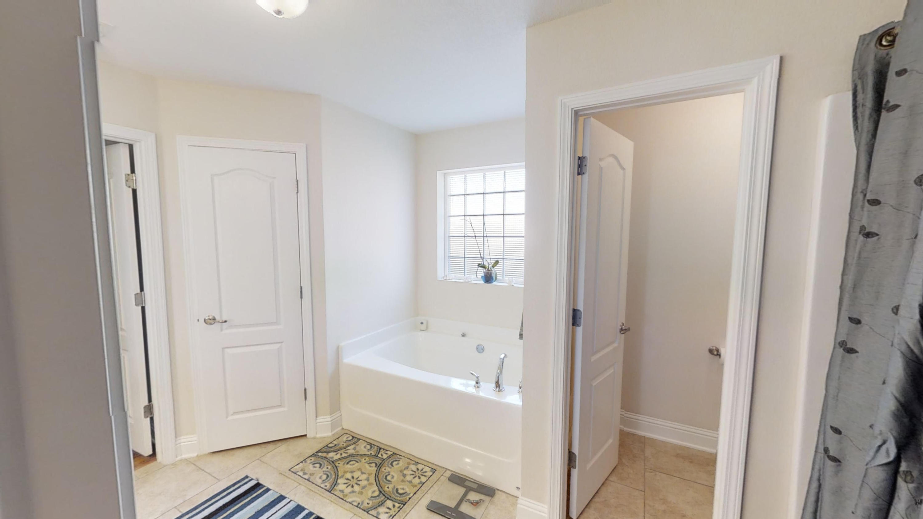 Holley Hills - Residential