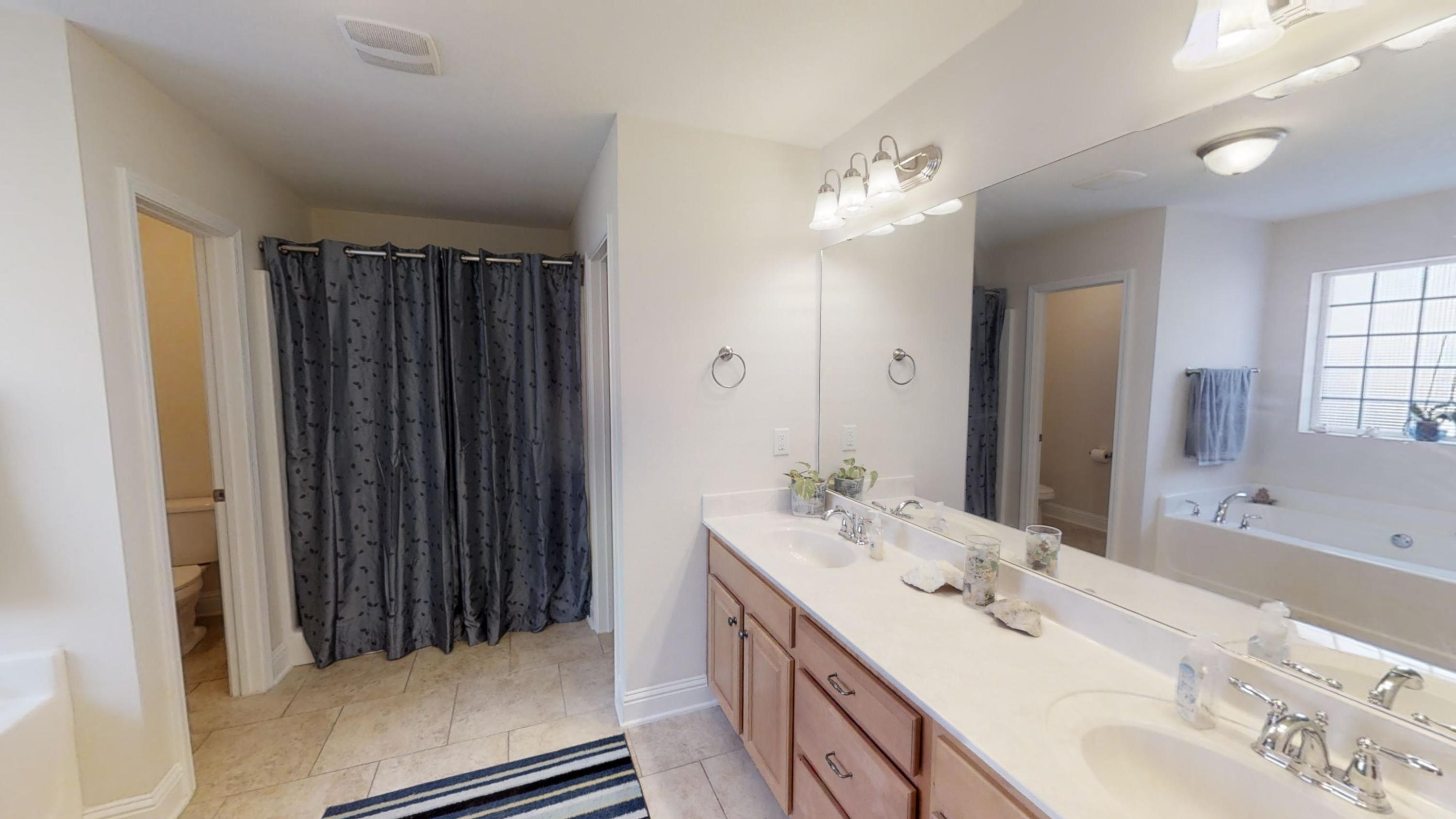 Holley Hills - Residential