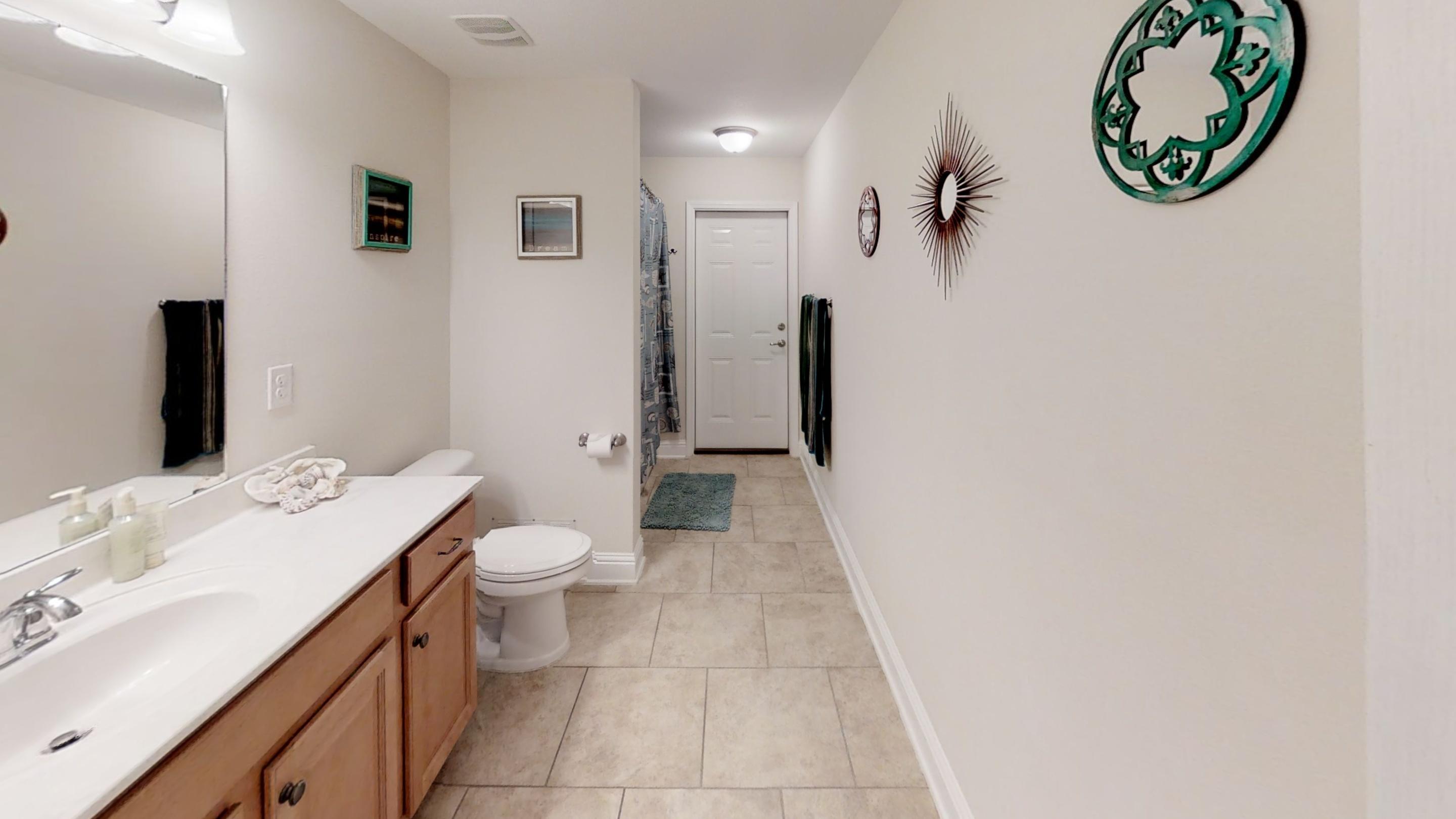 Holley Hills - Residential