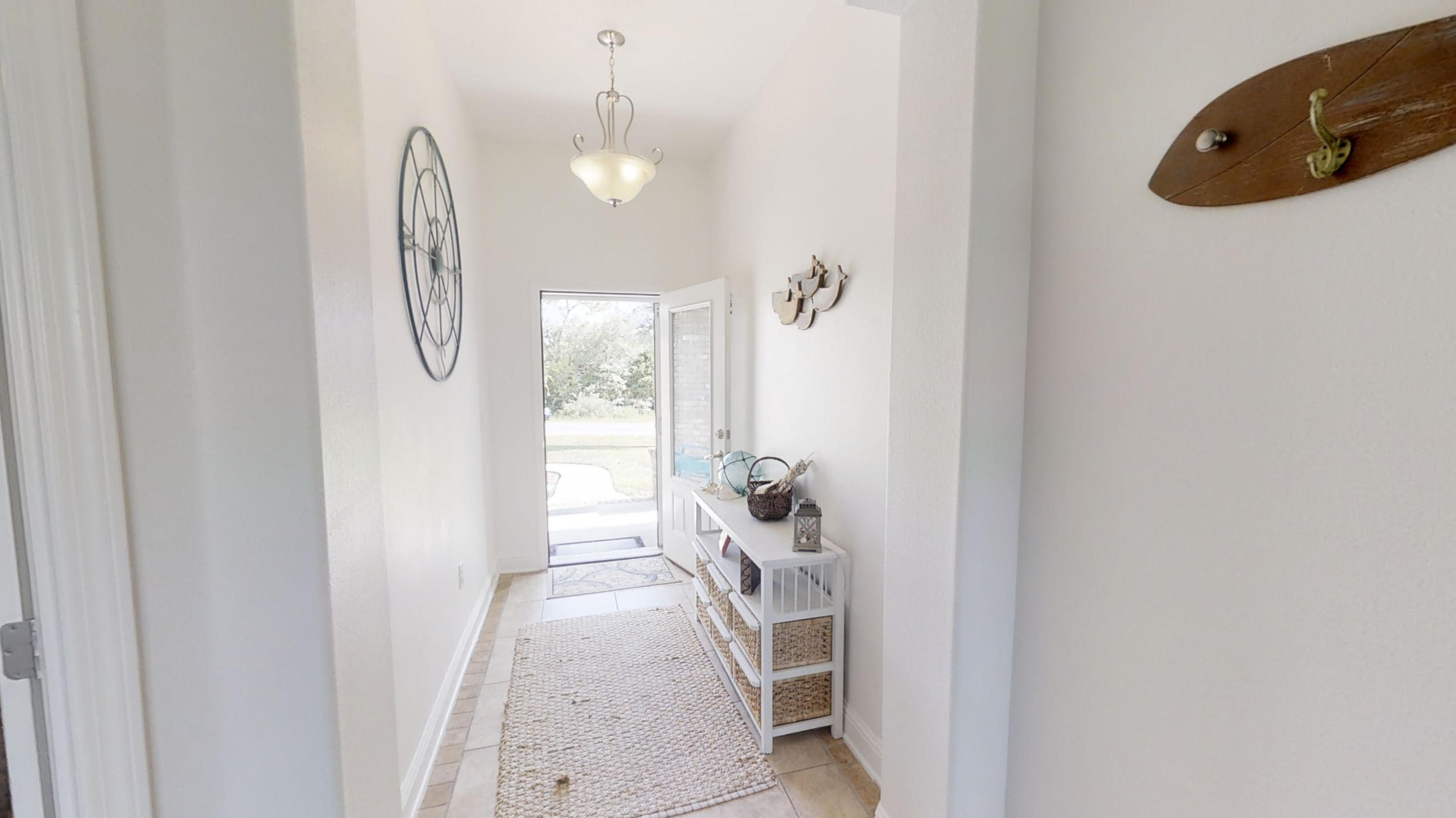 Holley Hills - Residential