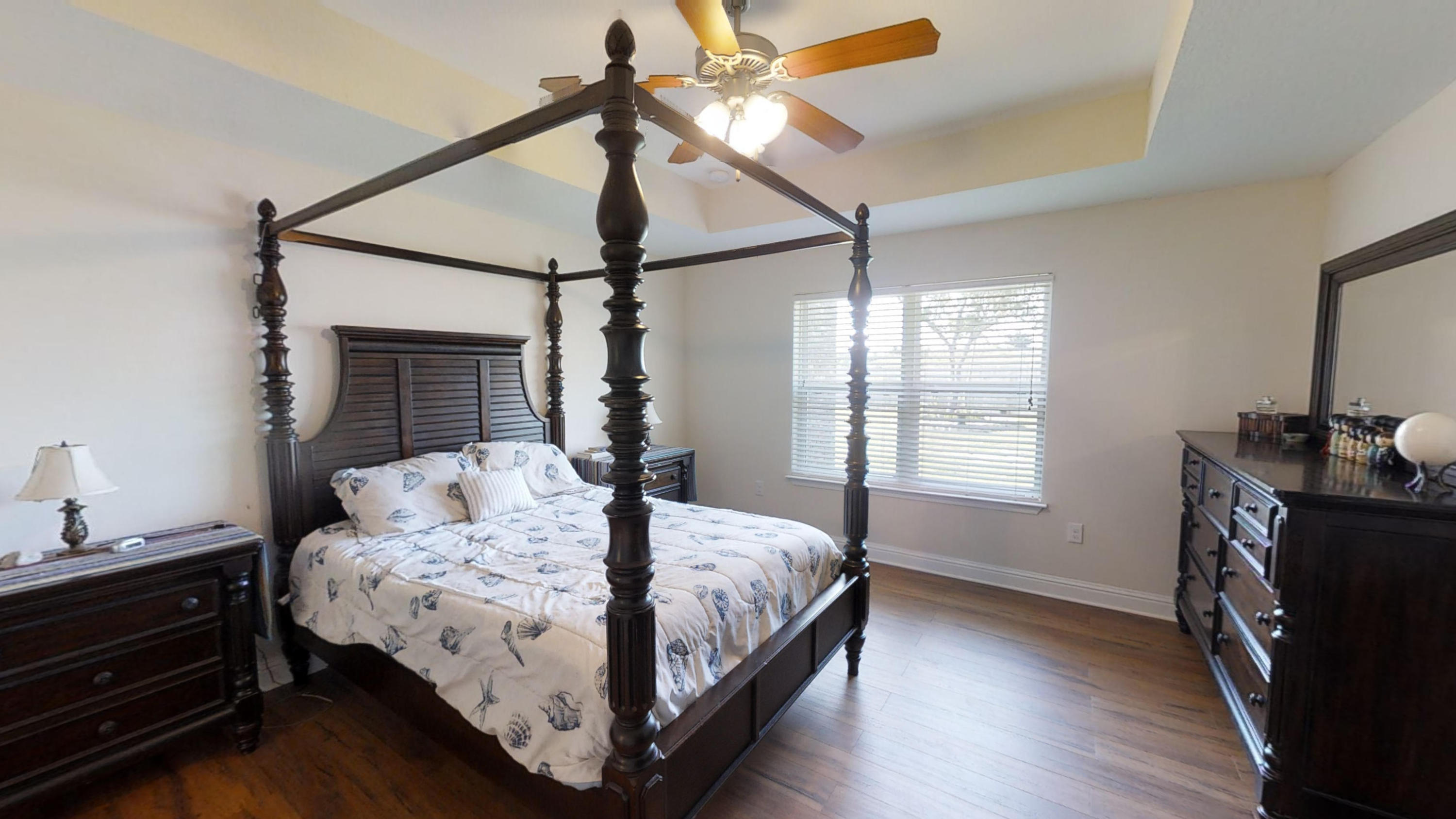 Holley Hills - Residential