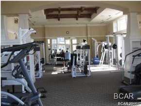 WILD HERON LAKESIDE LODGE - Residential