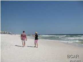 WILD HERON LAKESIDE LODGE - Residential