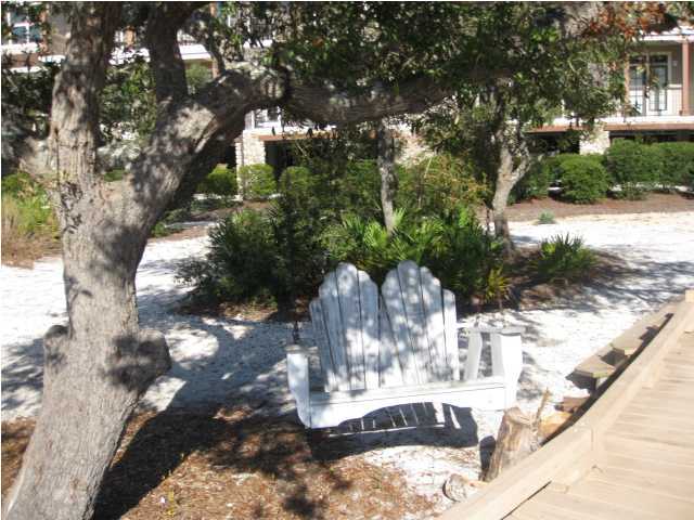 WILD HERON LAKESIDE LODGE - Residential