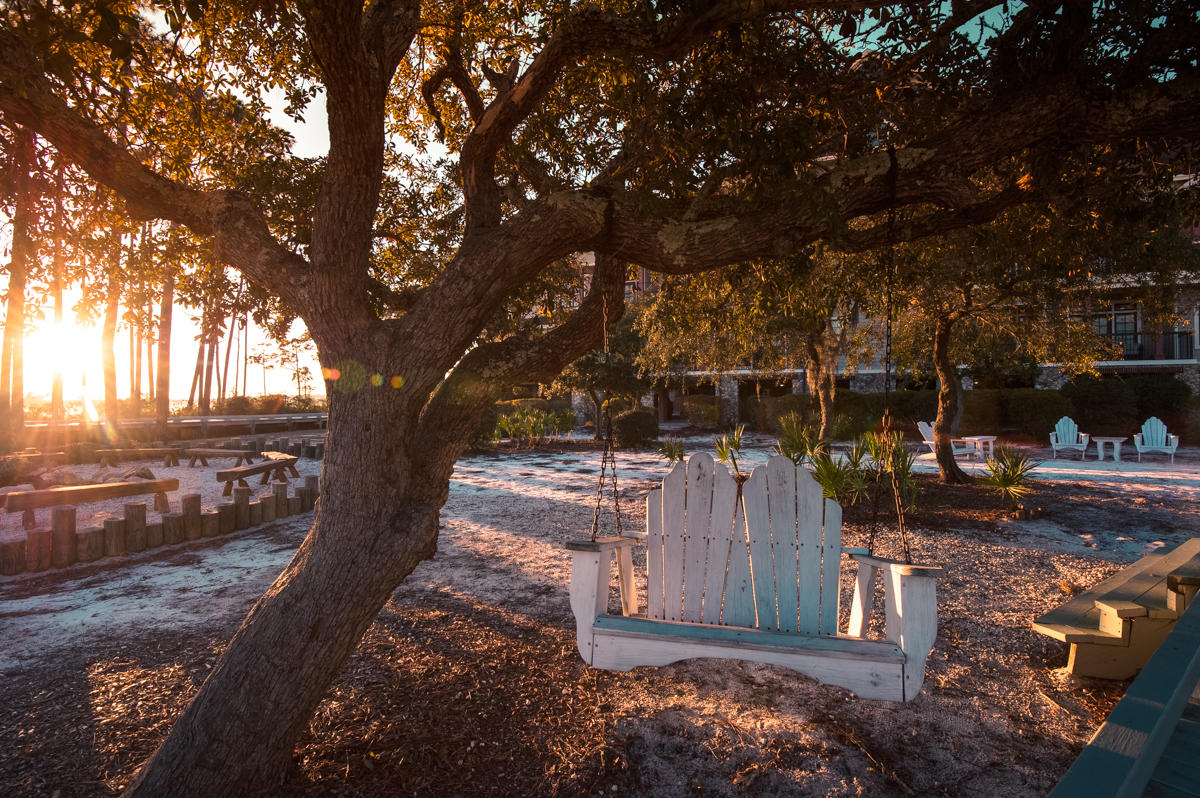 WILD HERON LAKESIDE LODGE - Residential