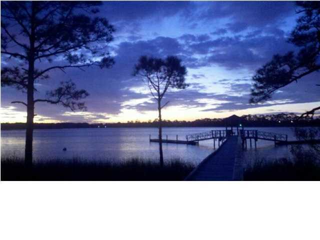 WILD HERON LAKESIDE LODGE - Residential