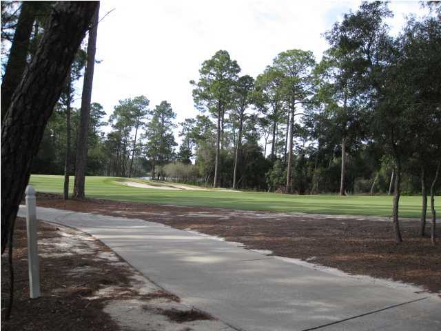 WILD HERON LAKESIDE LODGE - Residential