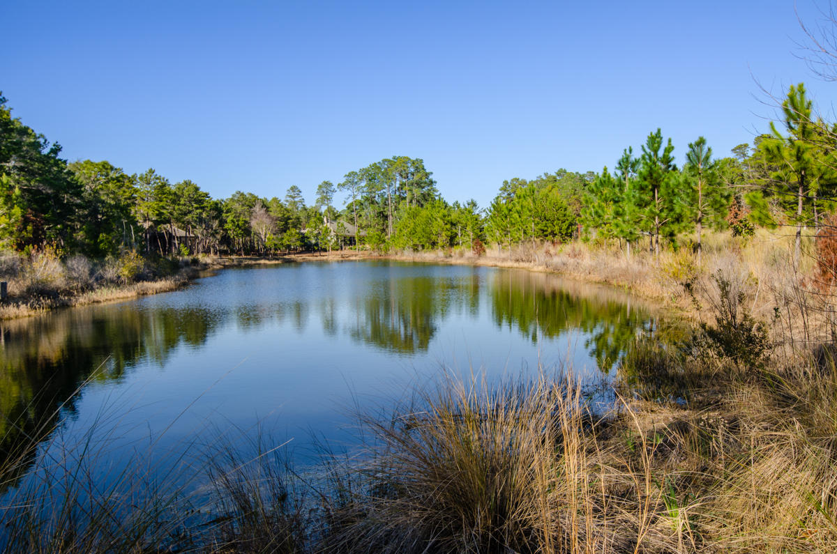 WILD HERON LAKESIDE LODGE - Residential