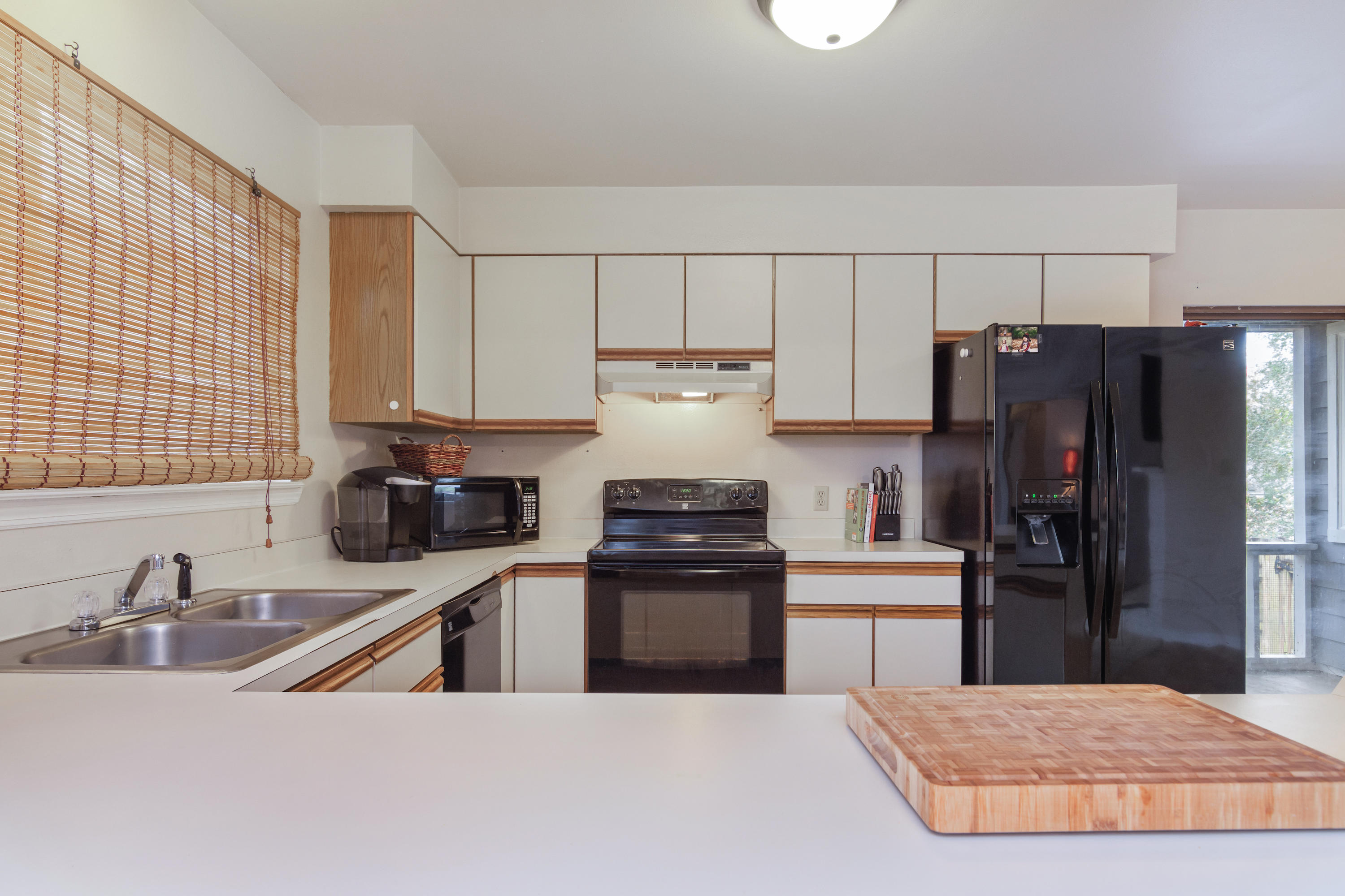 COUNTRY CLUB ESTATES 1 OF CRESTVIEW - Residential