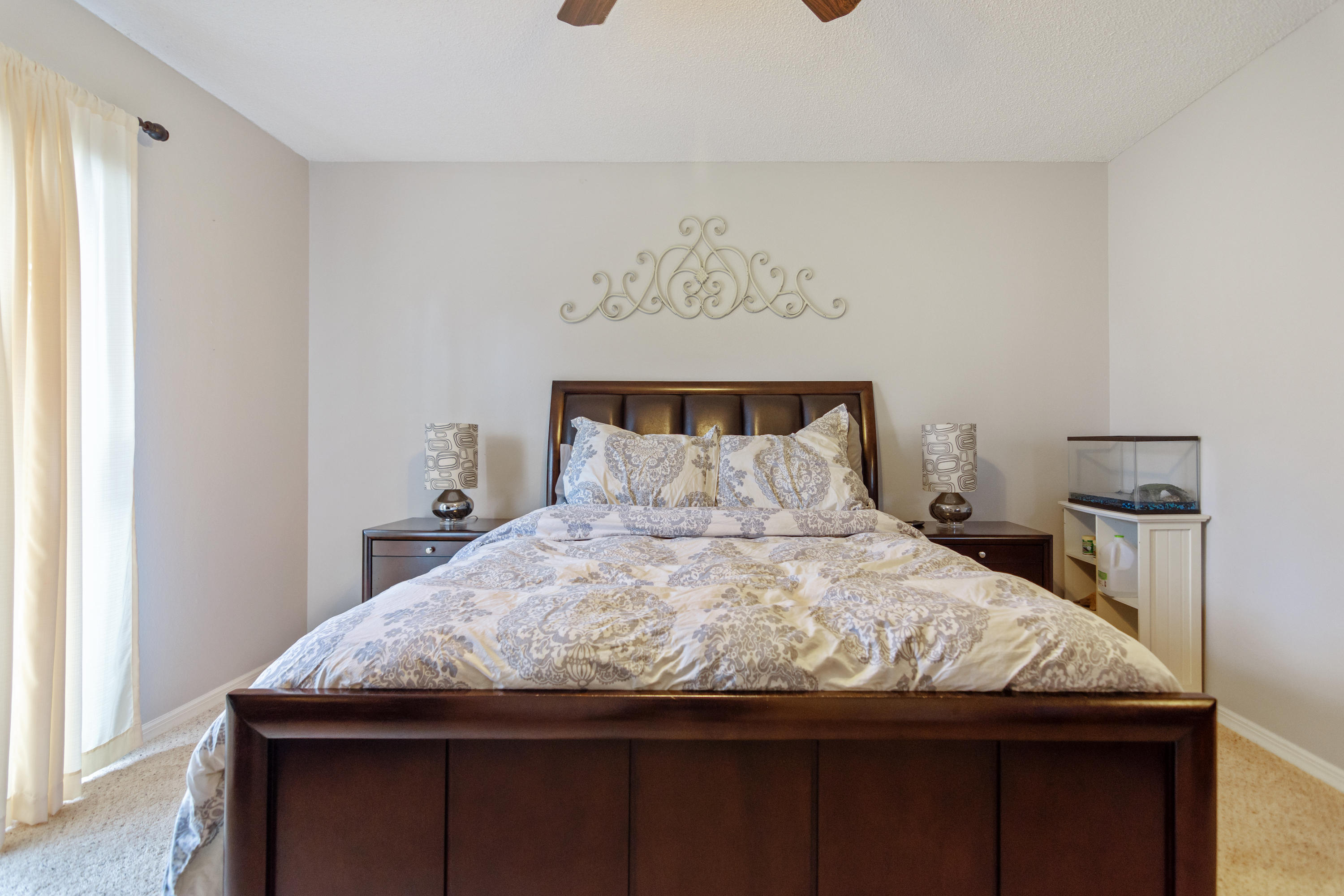 COUNTRY CLUB ESTATES 1 OF CRESTVIEW - Residential