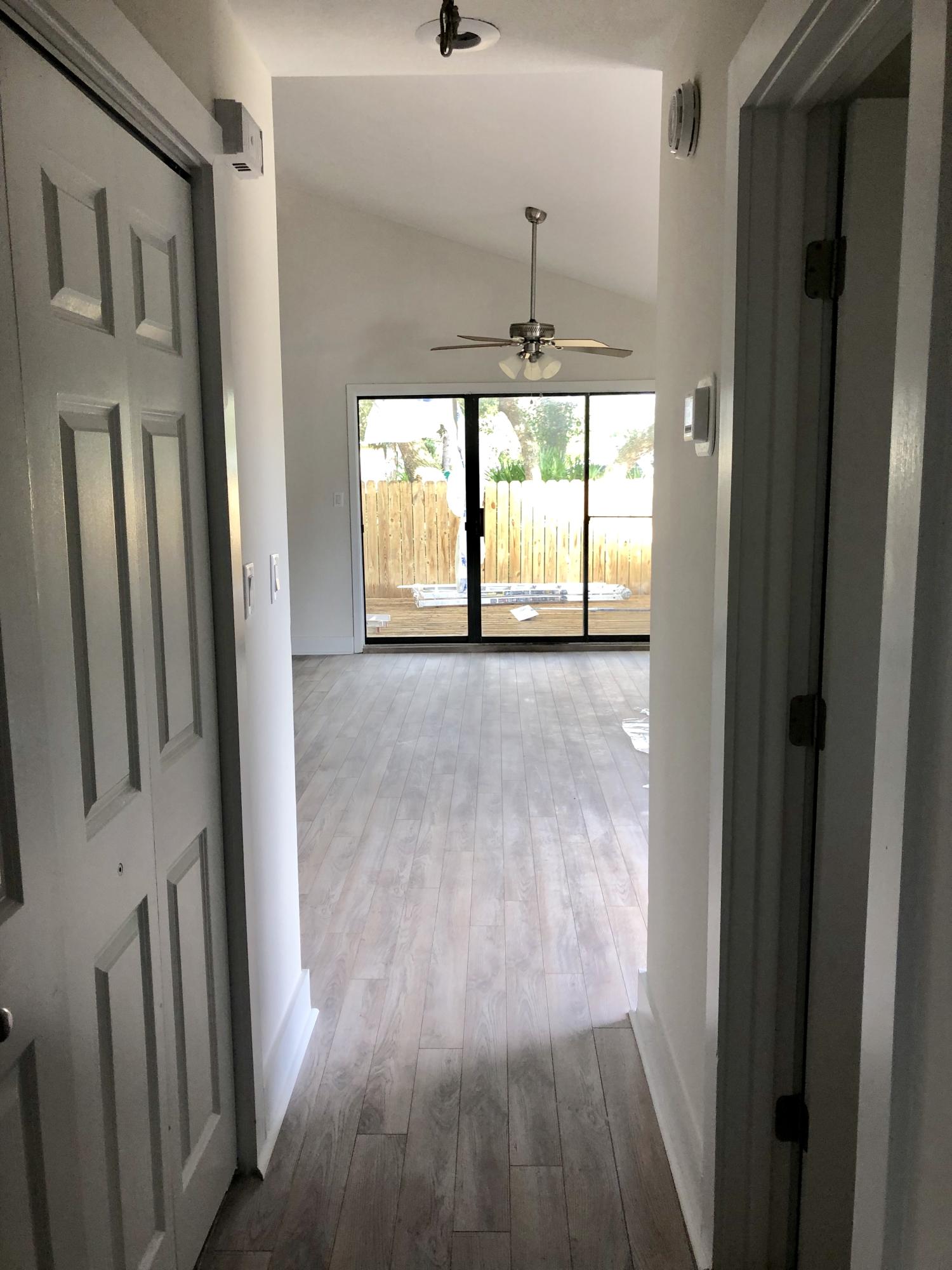 PINE RIDGE TRACE RESUB - Residential