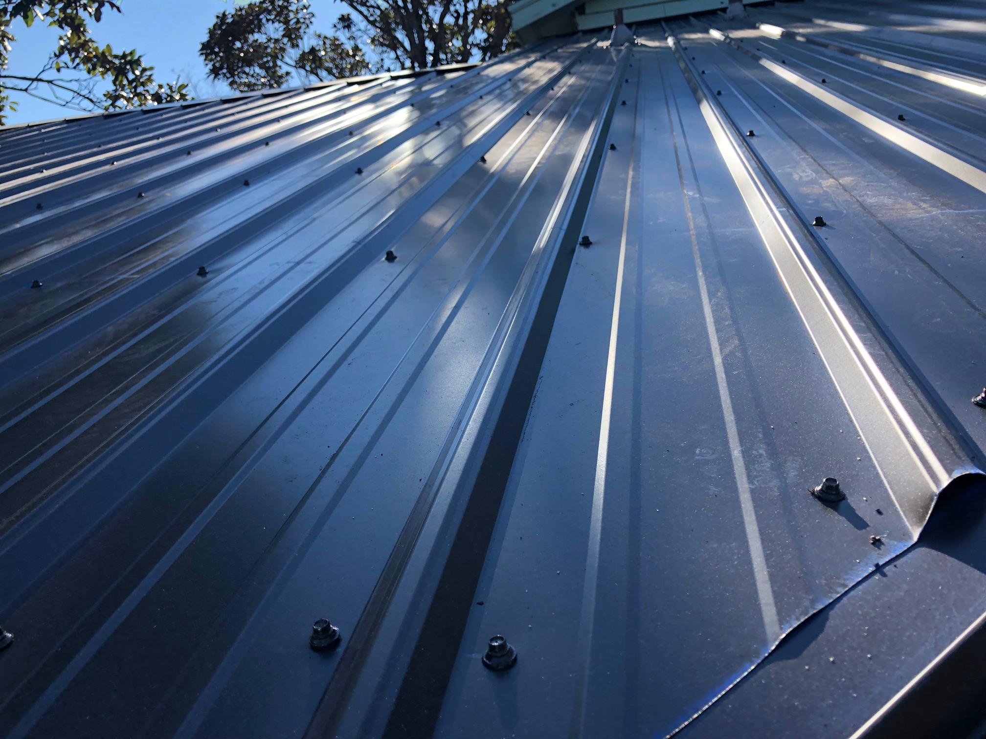 PINE RIDGE TRACE RESUB - Residential