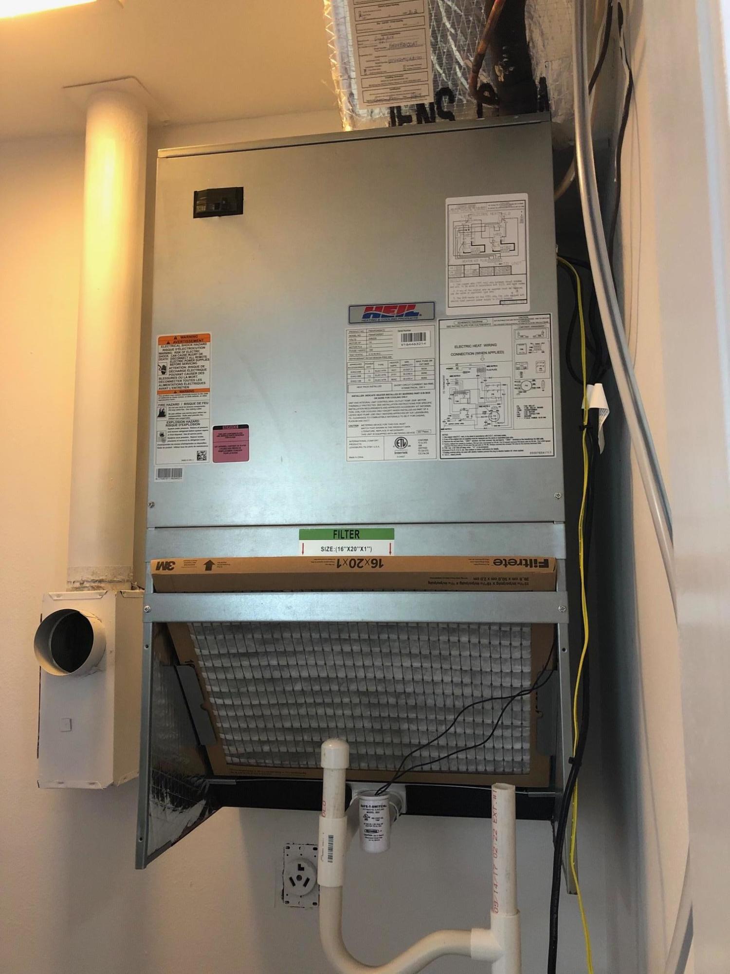 PINE RIDGE TRACE RESUB - Residential