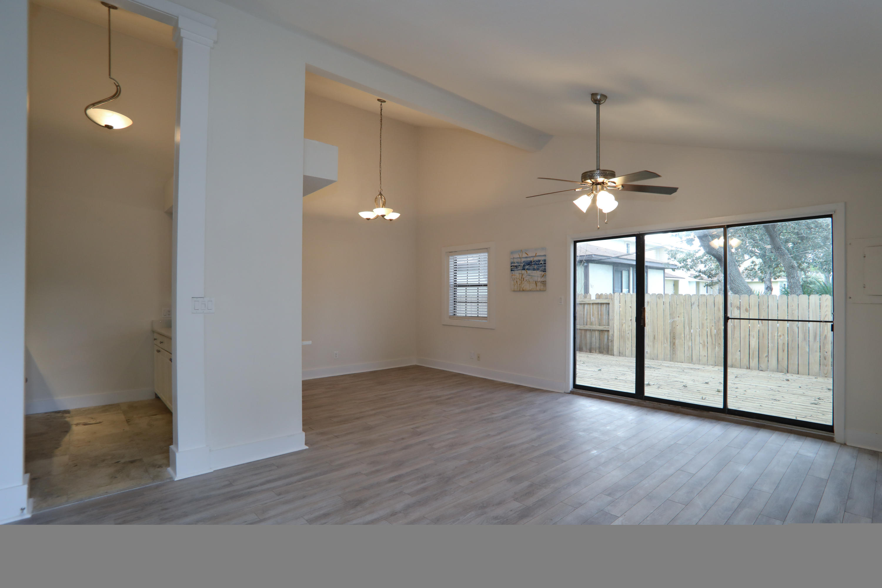 PINE RIDGE TRACE RESUB - Residential