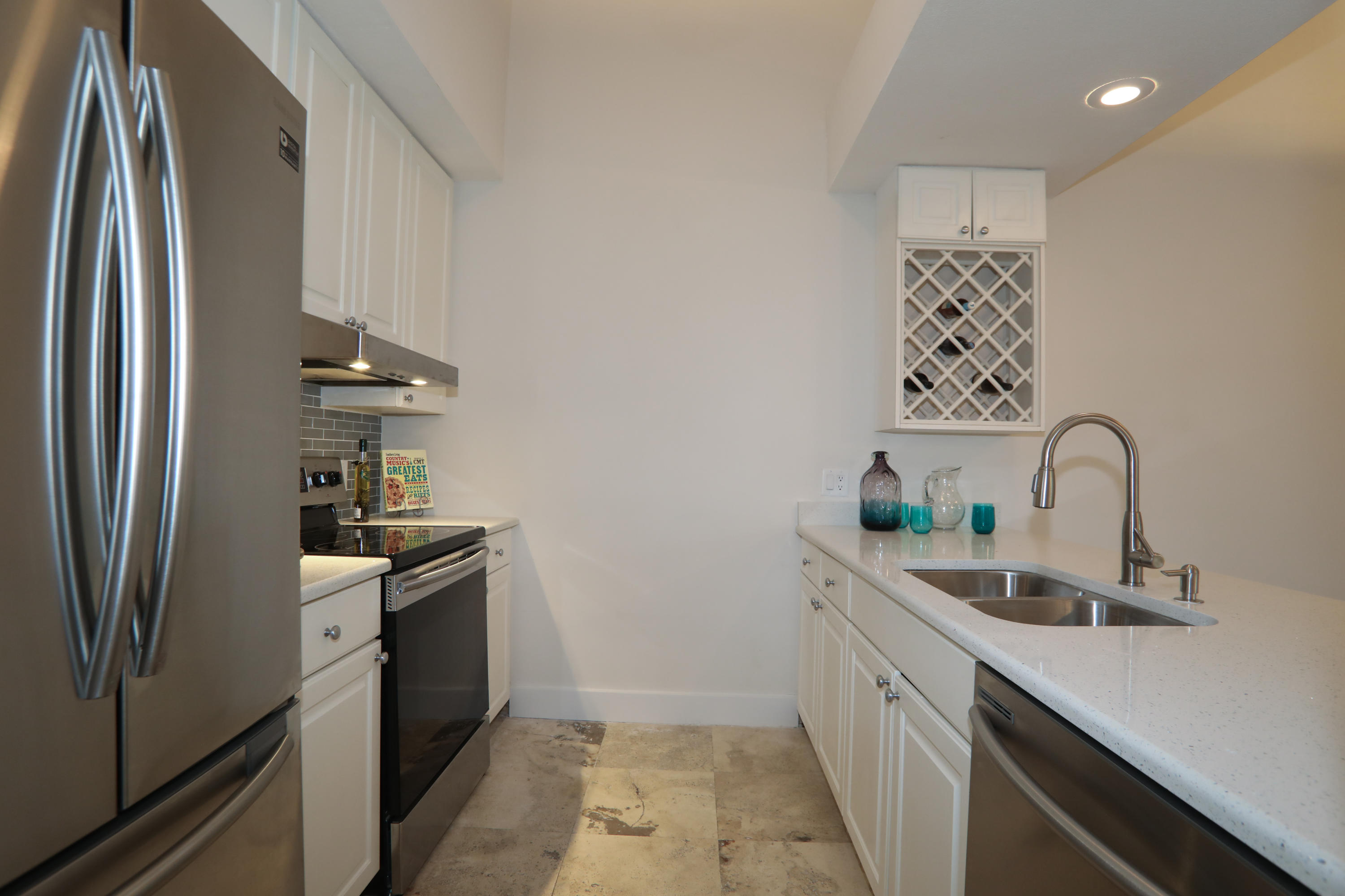 PINE RIDGE TRACE RESUB - Residential