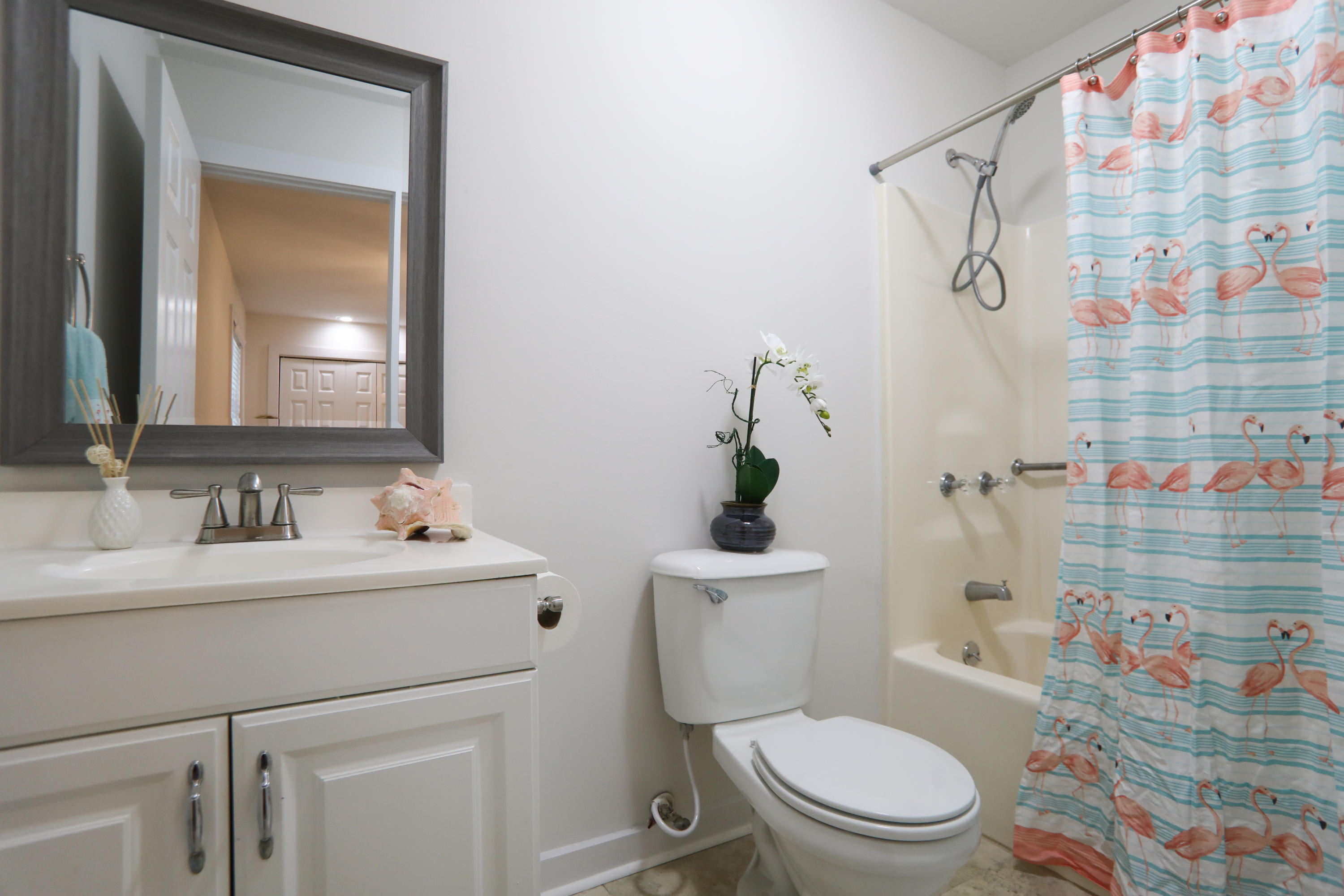 PINE RIDGE TRACE RESUB - Residential