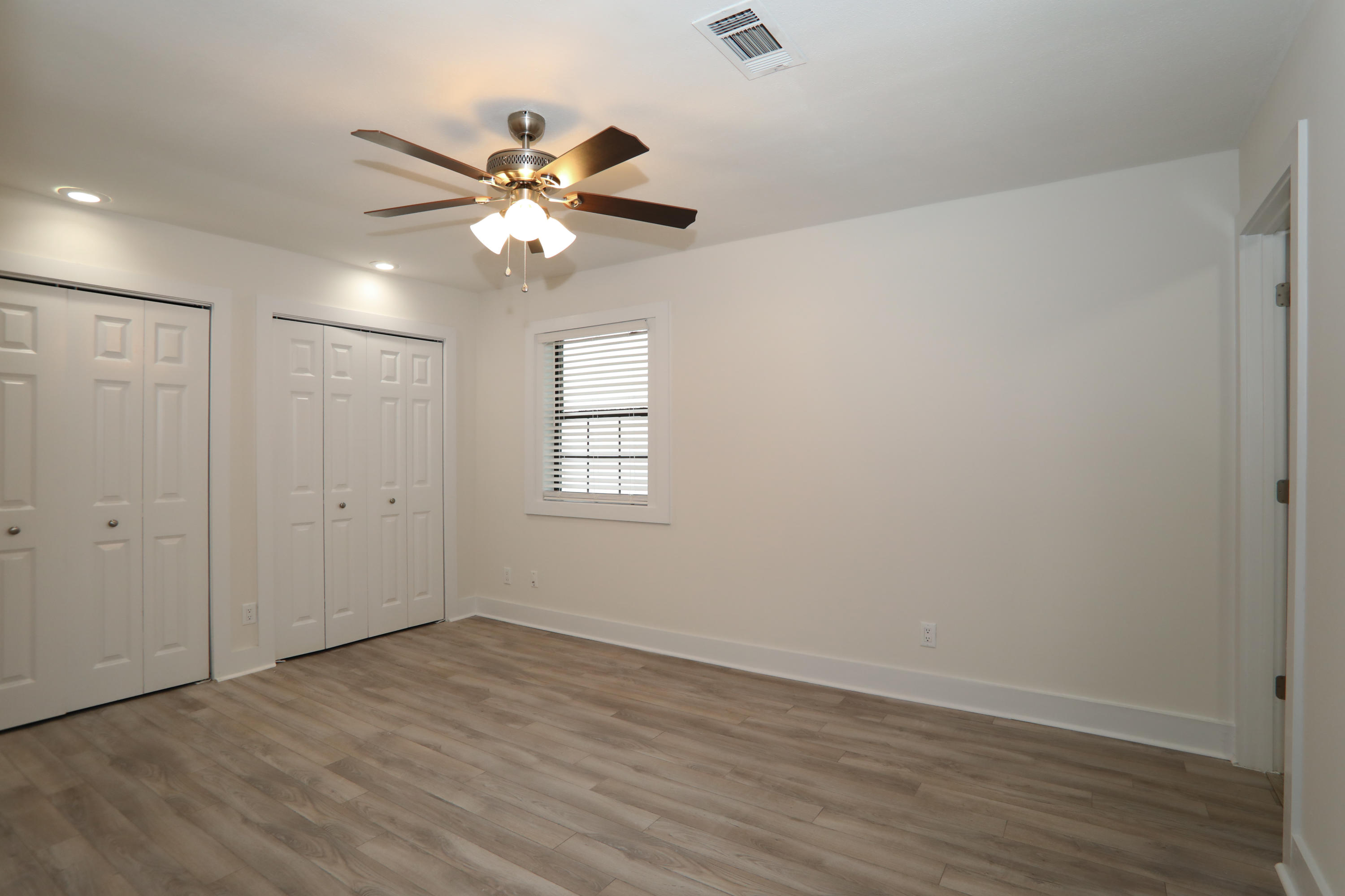 PINE RIDGE TRACE RESUB - Residential