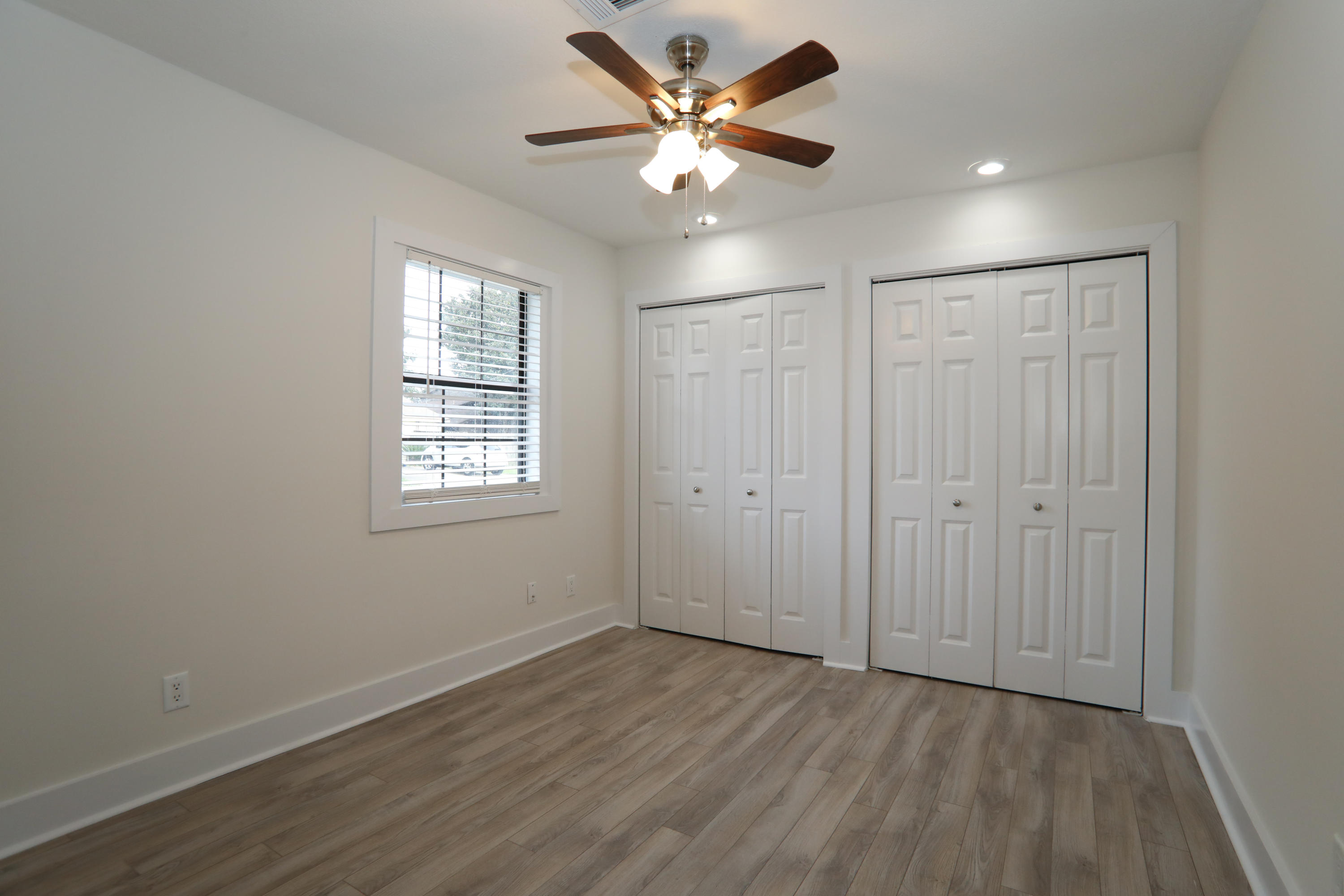 PINE RIDGE TRACE RESUB - Residential