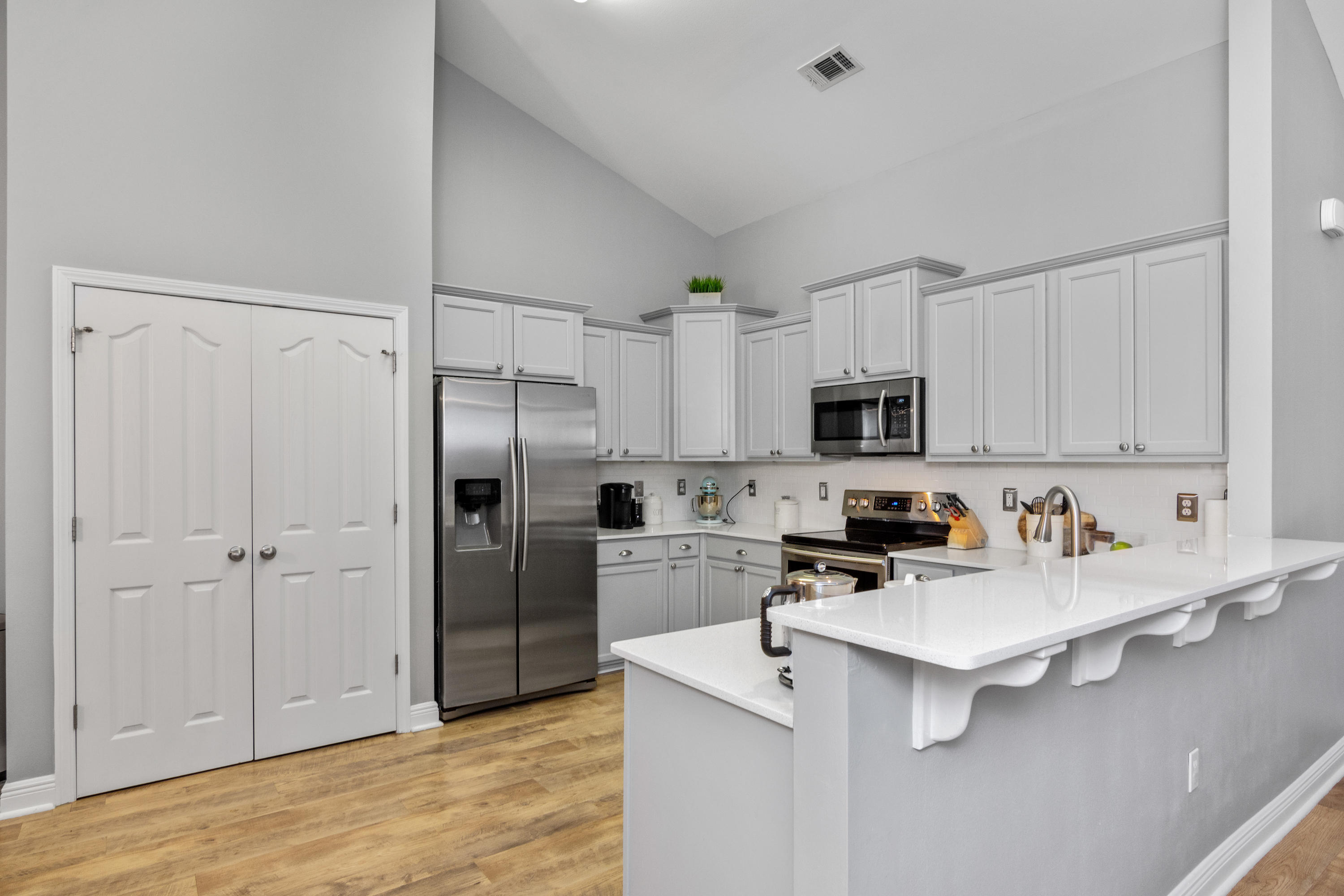 ROLLING RIDGE S/DLOT 19 - Residential