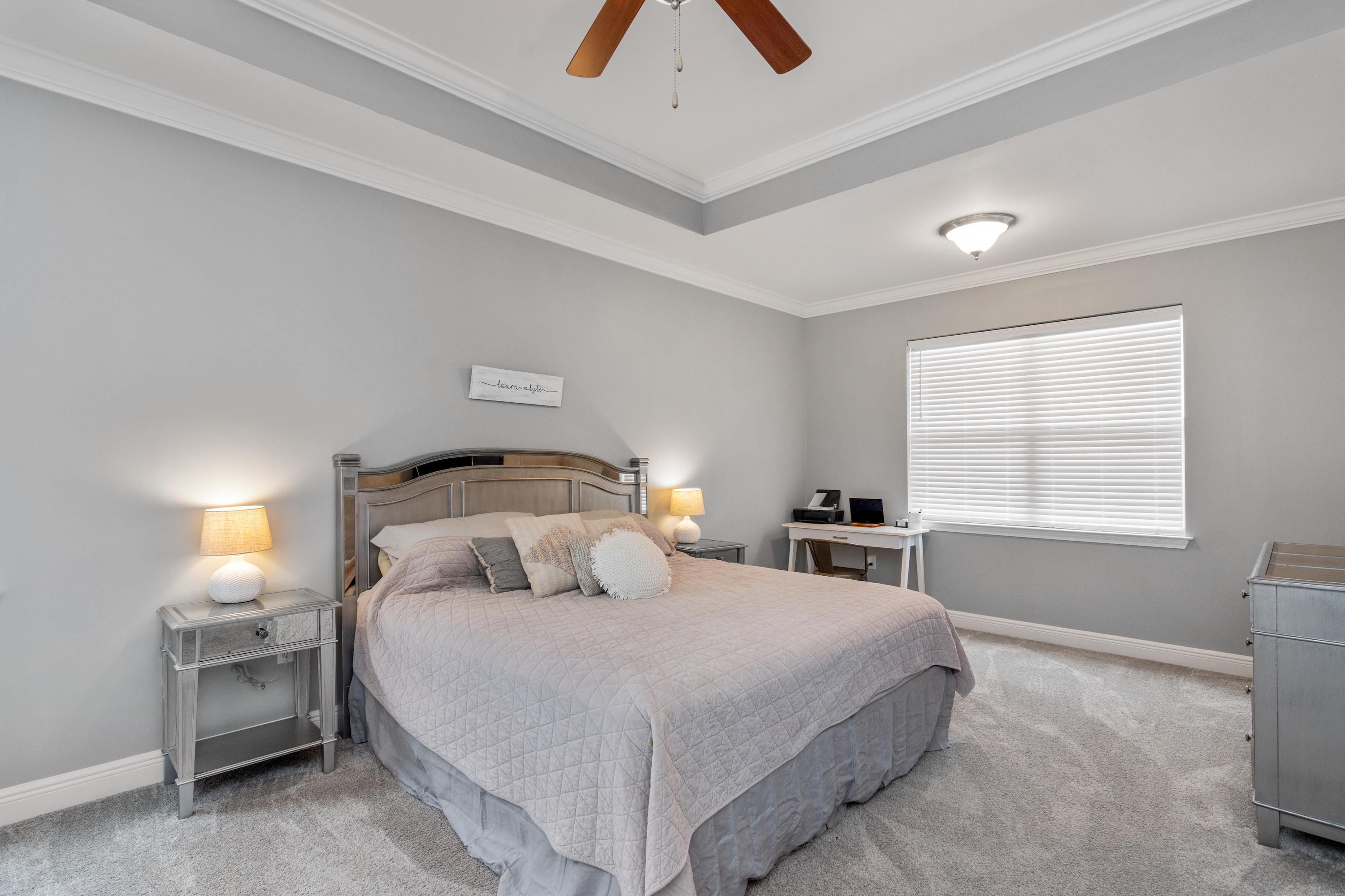 ROLLING RIDGE S/DLOT 19 - Residential