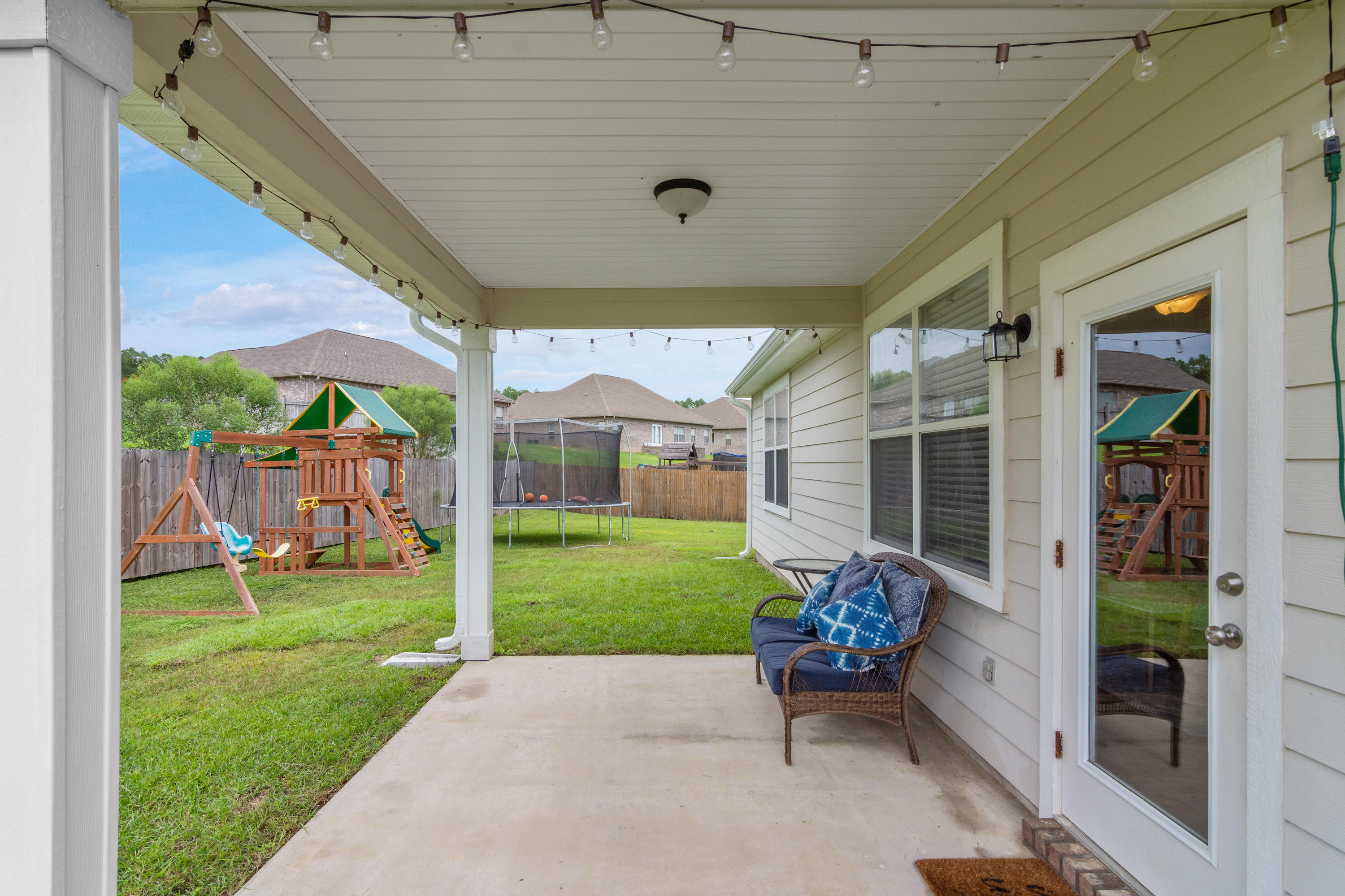 ROLLING RIDGE S/DLOT 19 - Residential