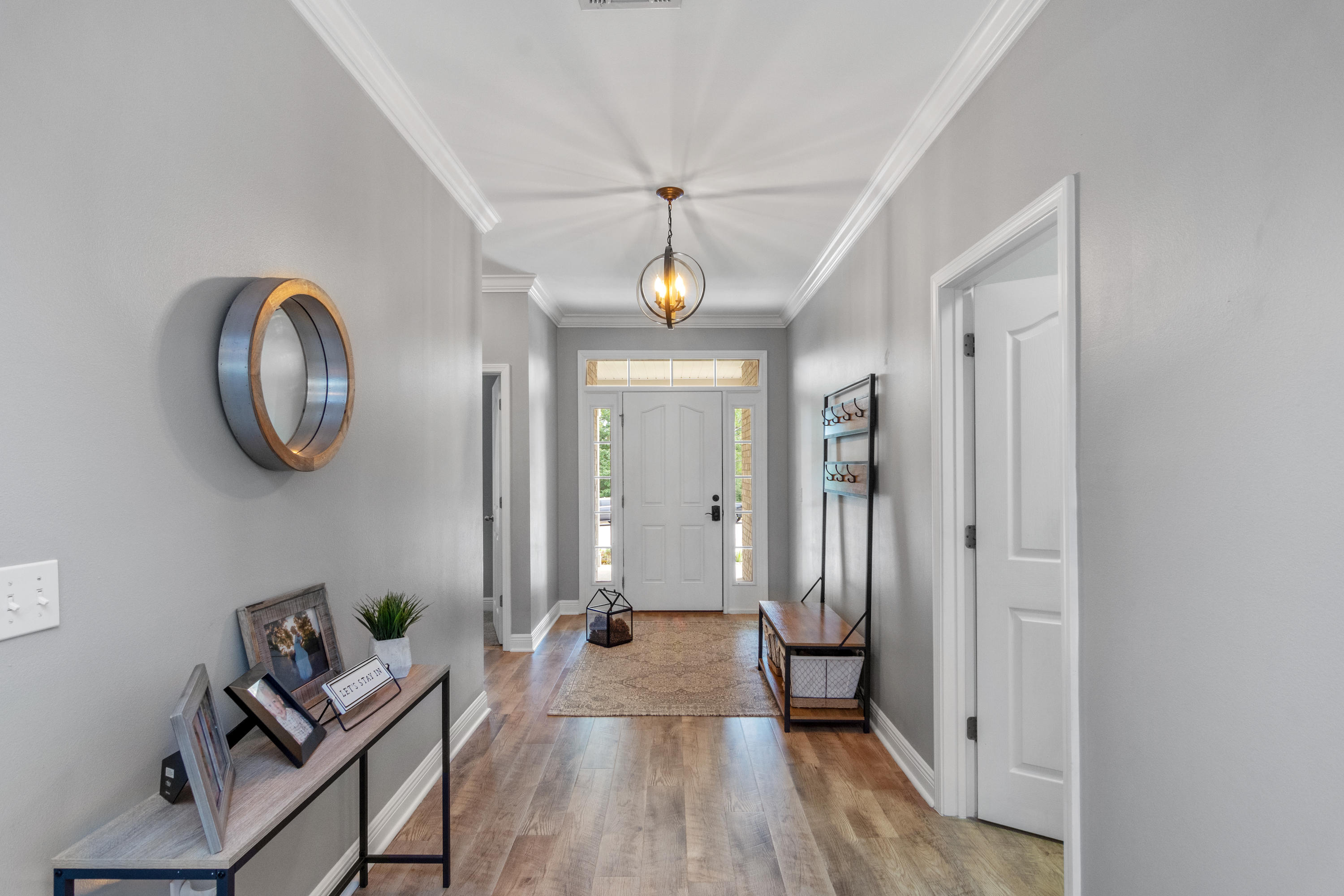 ROLLING RIDGE S/DLOT 19 - Residential