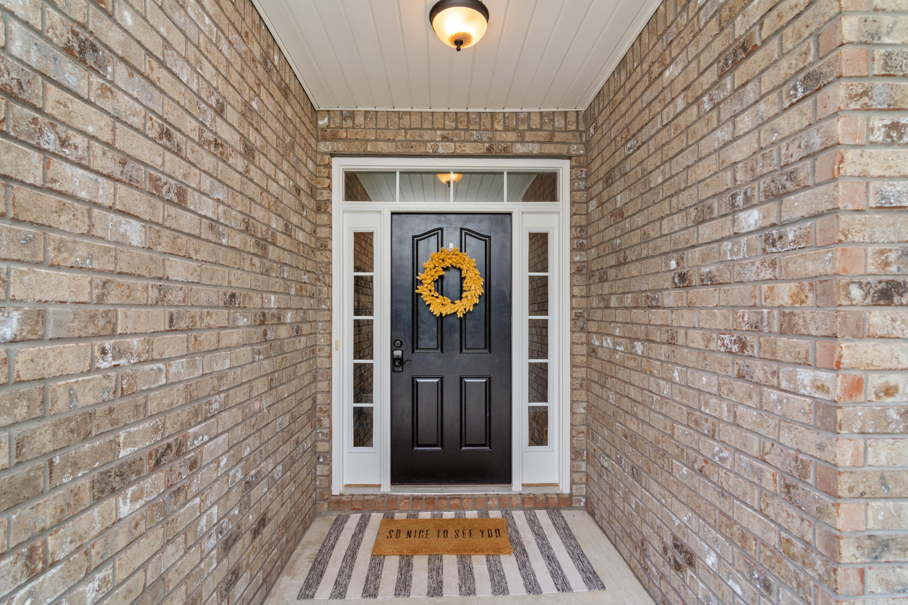 ROLLING RIDGE S/DLOT 19 - Residential