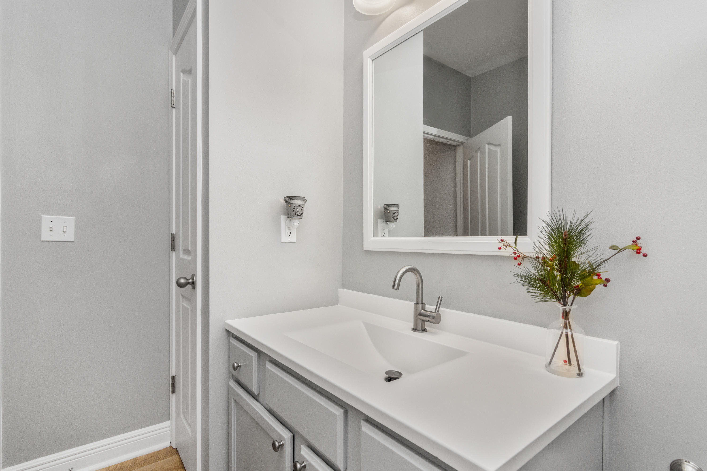 ROLLING RIDGE S/DLOT 19 - Residential