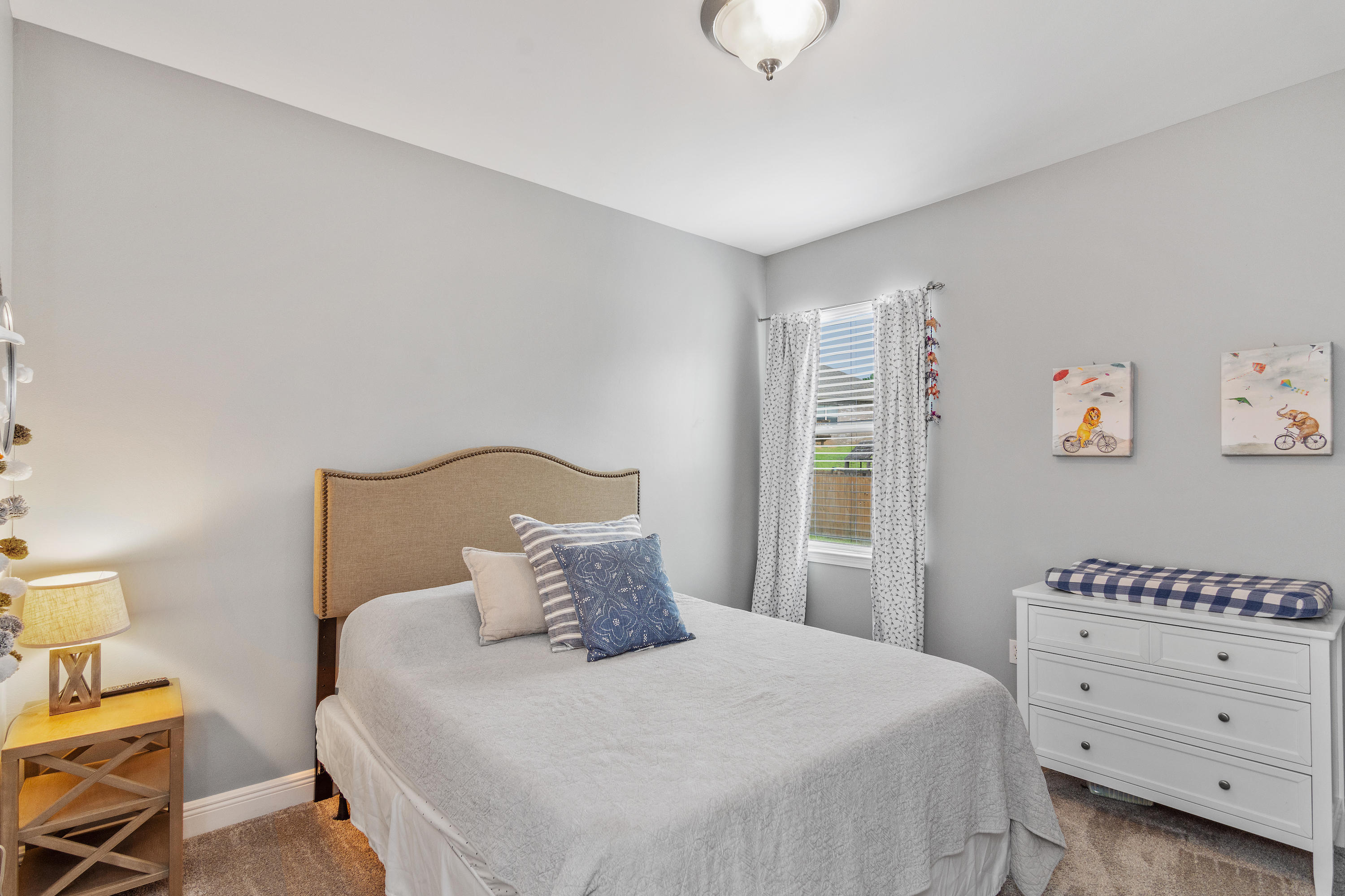 ROLLING RIDGE S/DLOT 19 - Residential