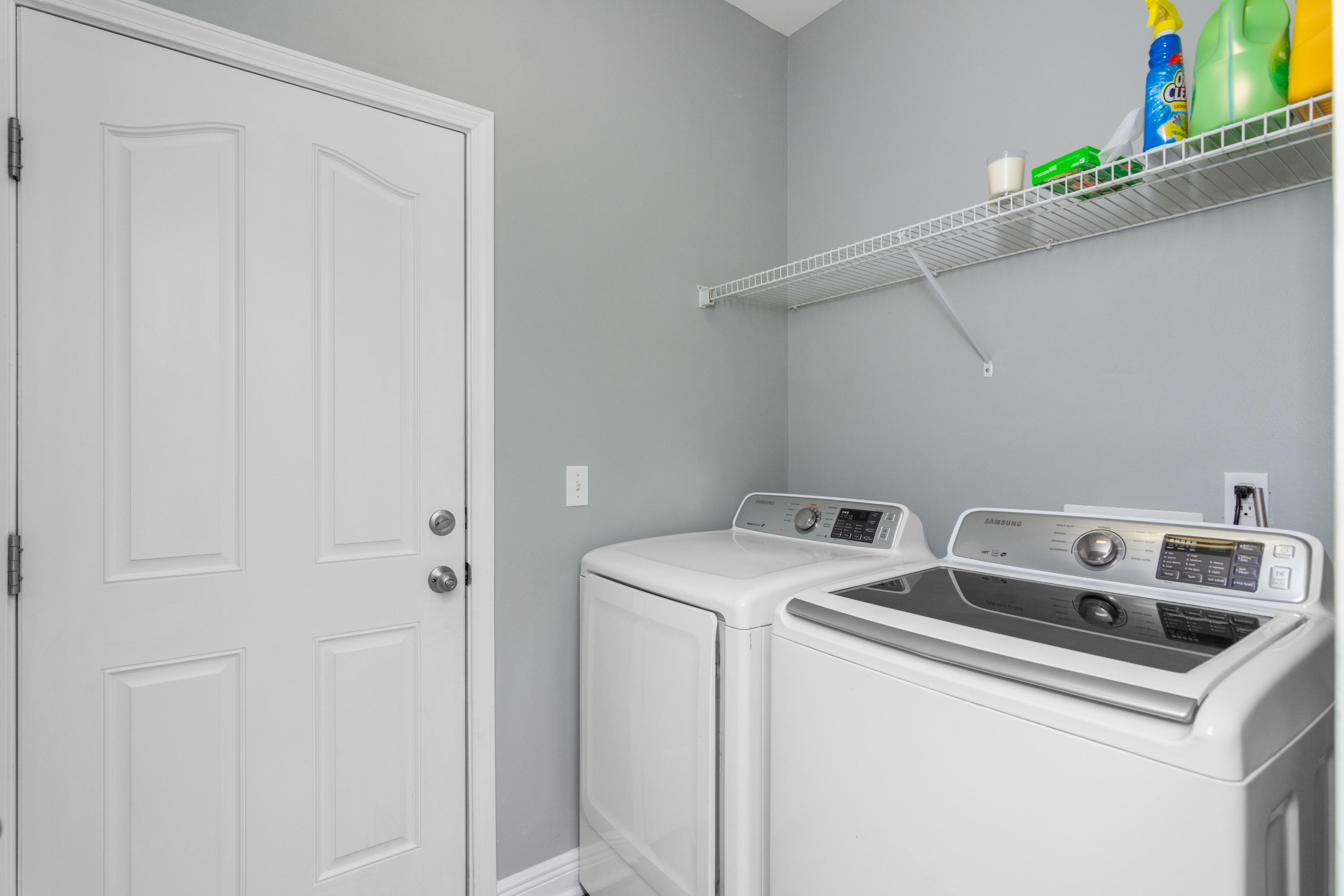 ROLLING RIDGE S/DLOT 19 - Residential