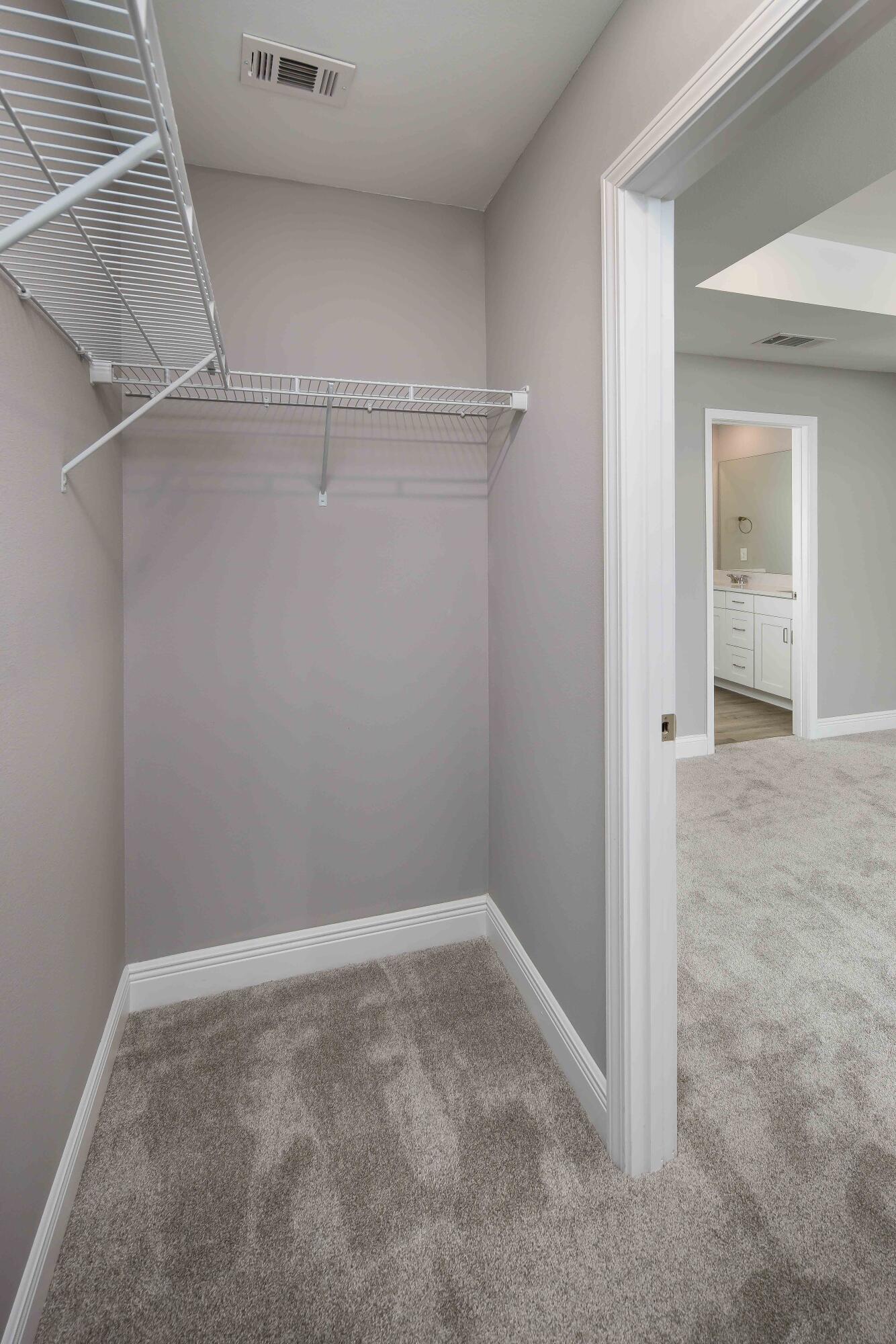 Orange Place Townhomes - Residential