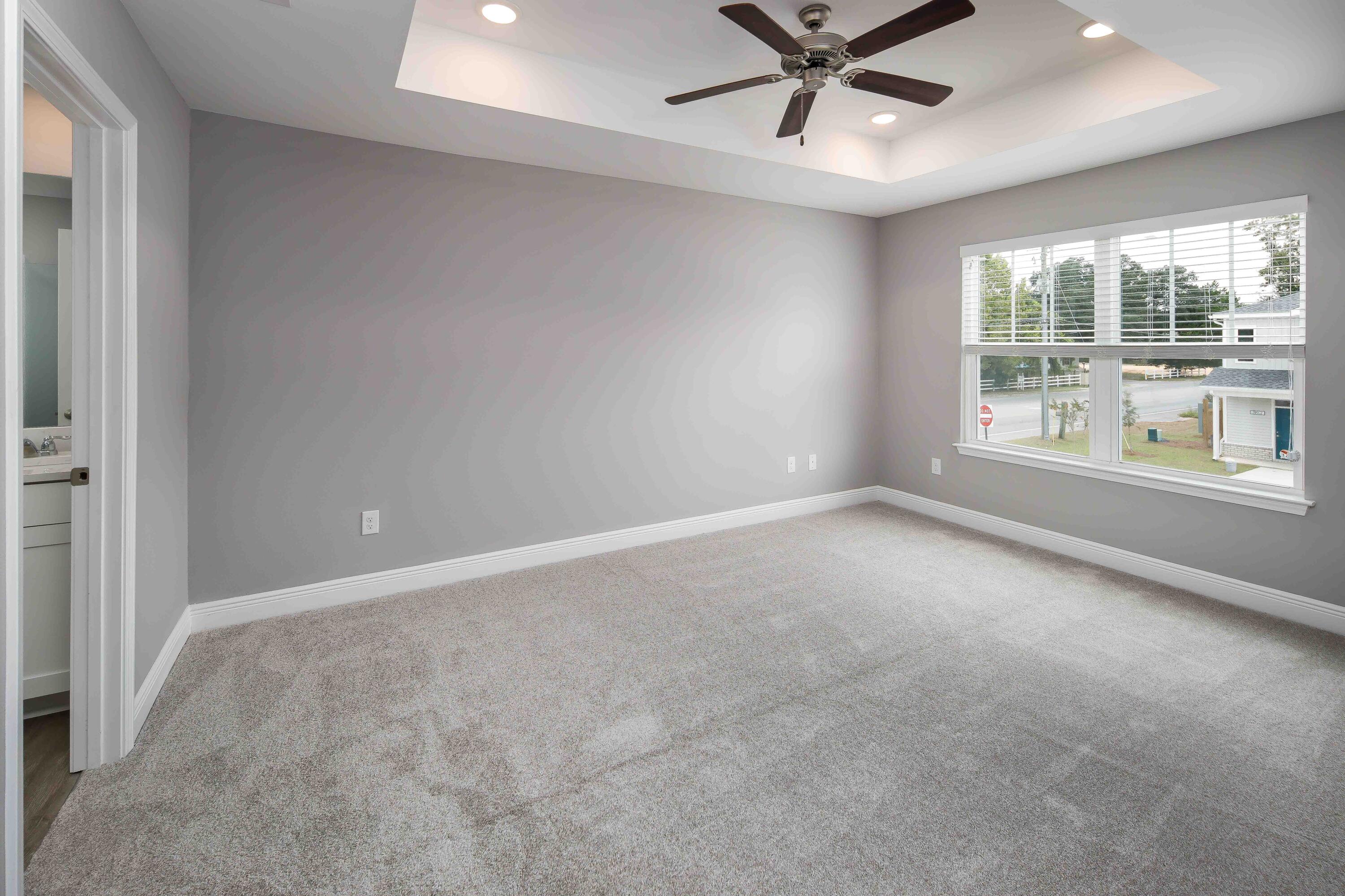 Orange Place Townhomes - Residential