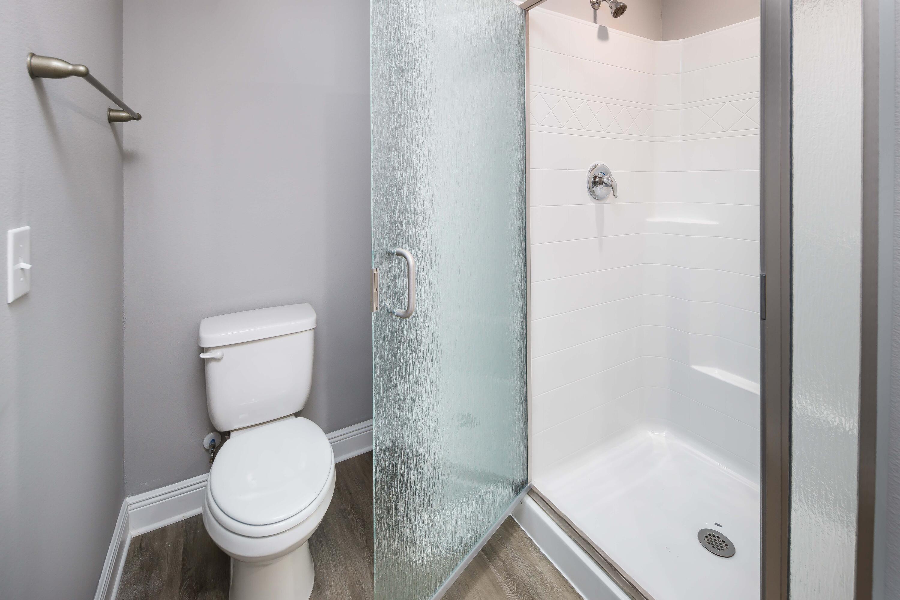 Orange Place Townhomes - Residential